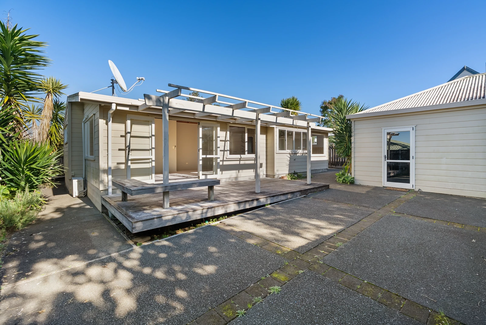 8 Cannon Drive, Kerikeri, Far North District