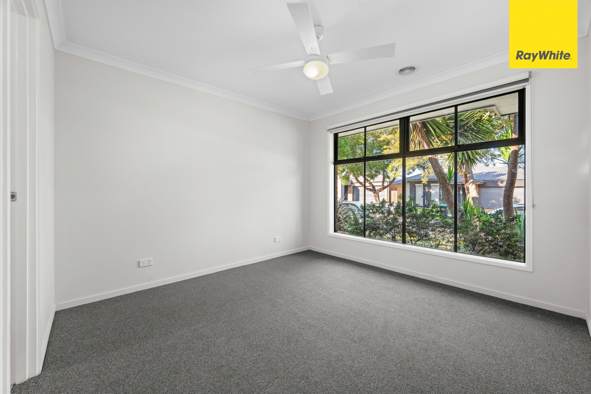 11 Opal Street, COBBLEBANK, VIC 3338