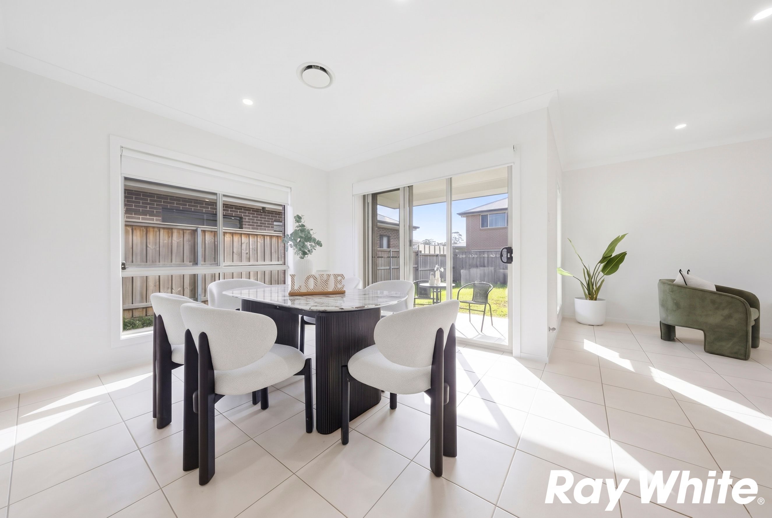 6 Beldale Street — photo 6 of 25
