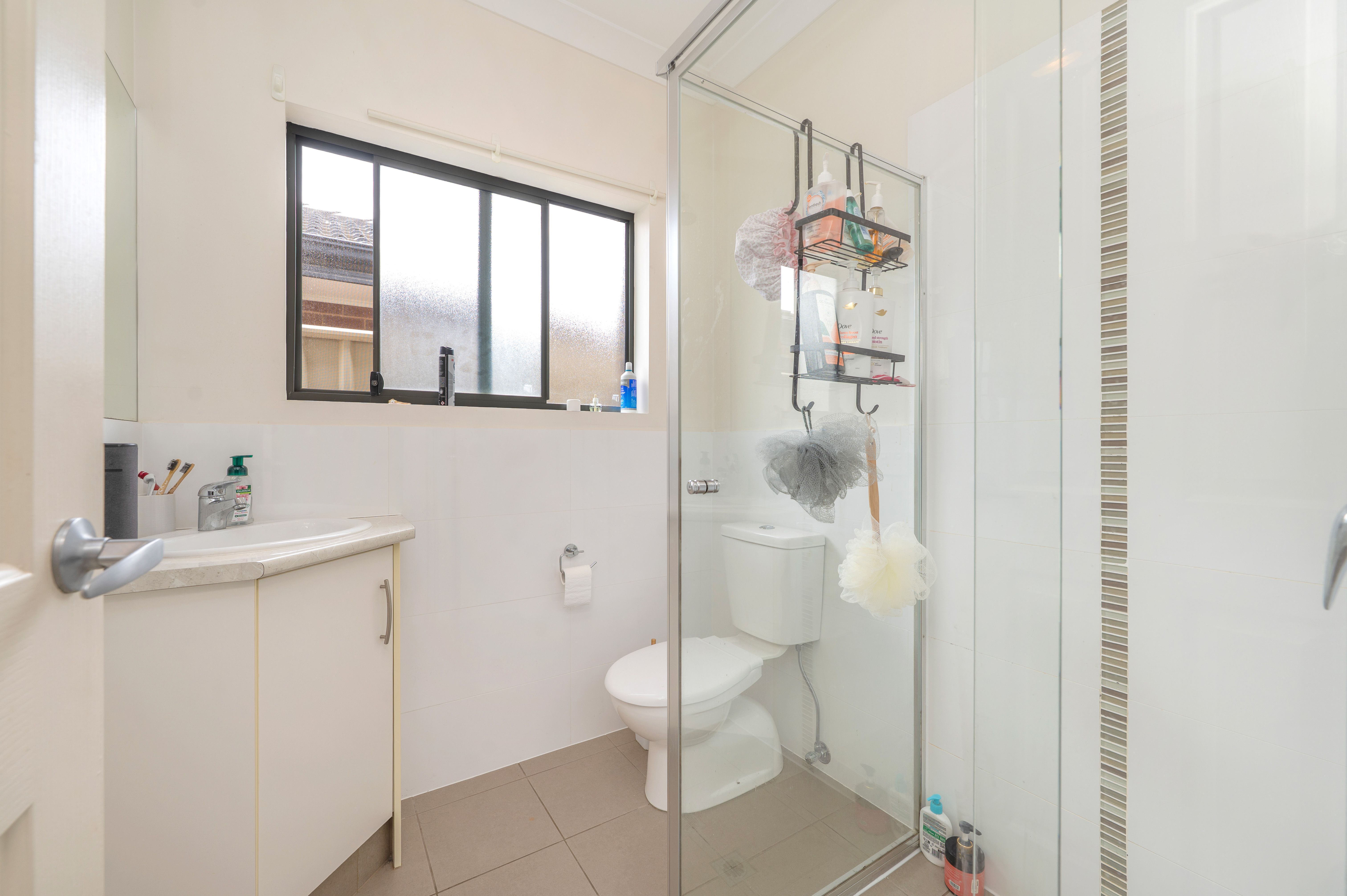 46 Chellaston Road — photo 9 of 16