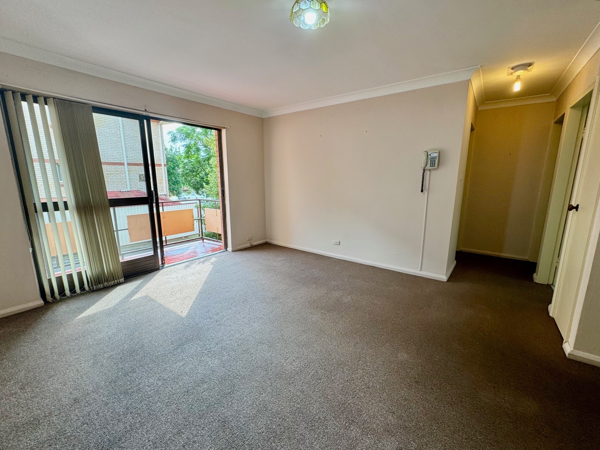 1/8 Putland Street, St Marys, NSW 2760