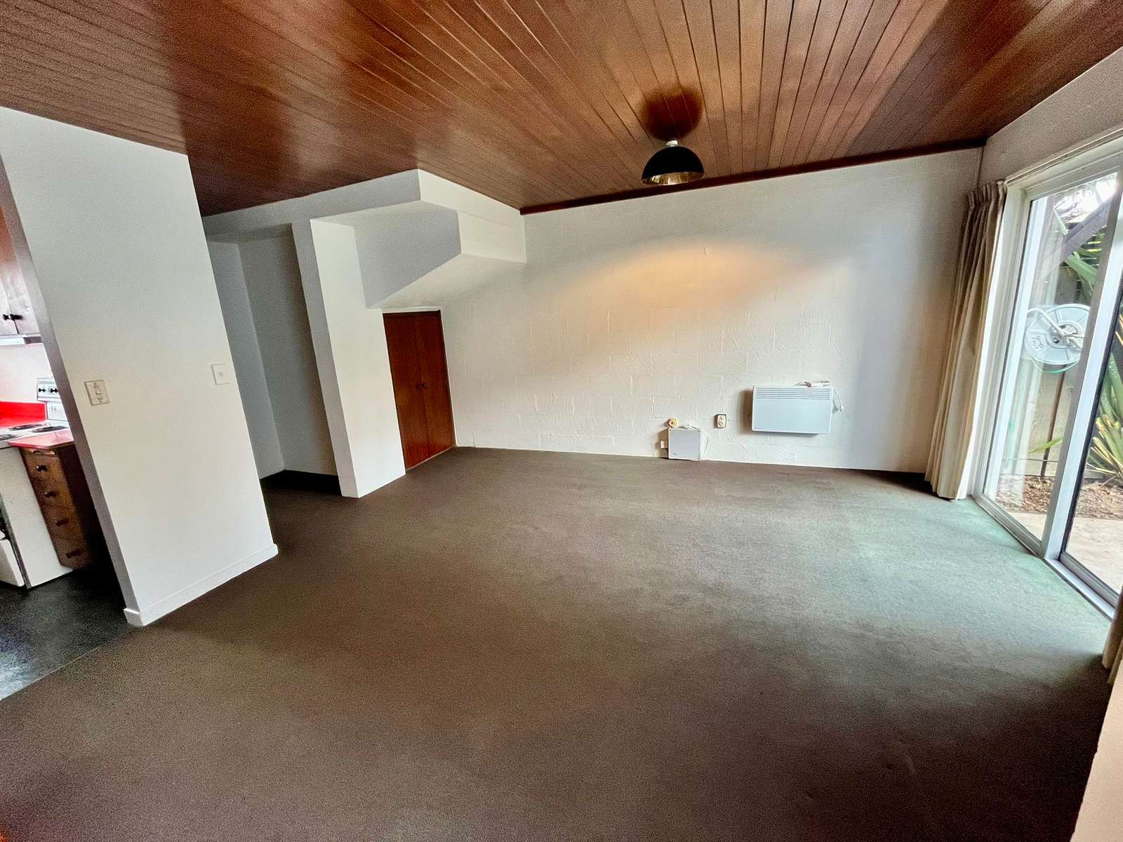 5/44 Ranfurly Street, St Albans, Christchurch City Real Estate Ray