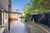 25B Channing Crescent photo 2