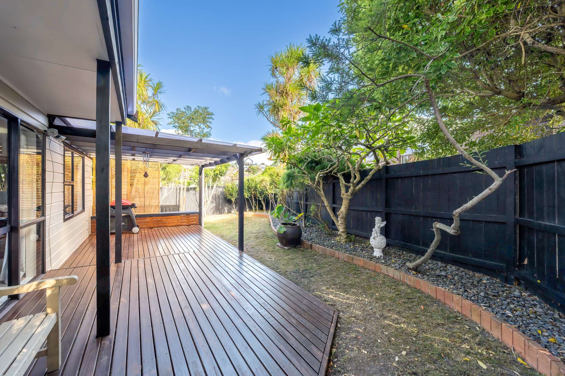 25B Channing Crescent photo 2