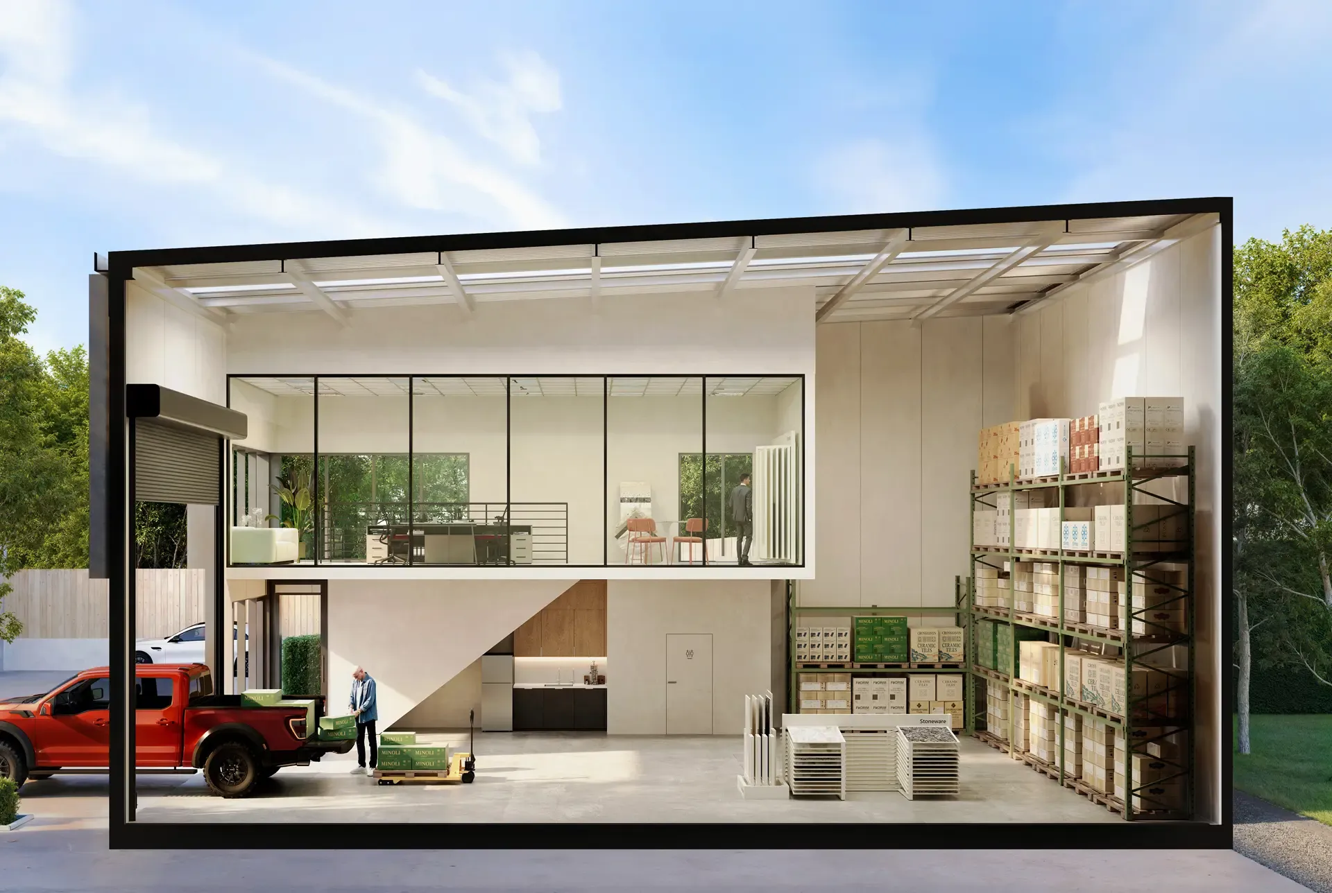 7-9 Knobel Court, Shailer Park, QLD 4128