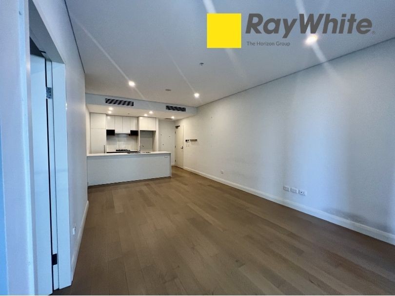 713/29 East Street, Granville, NSW 2142