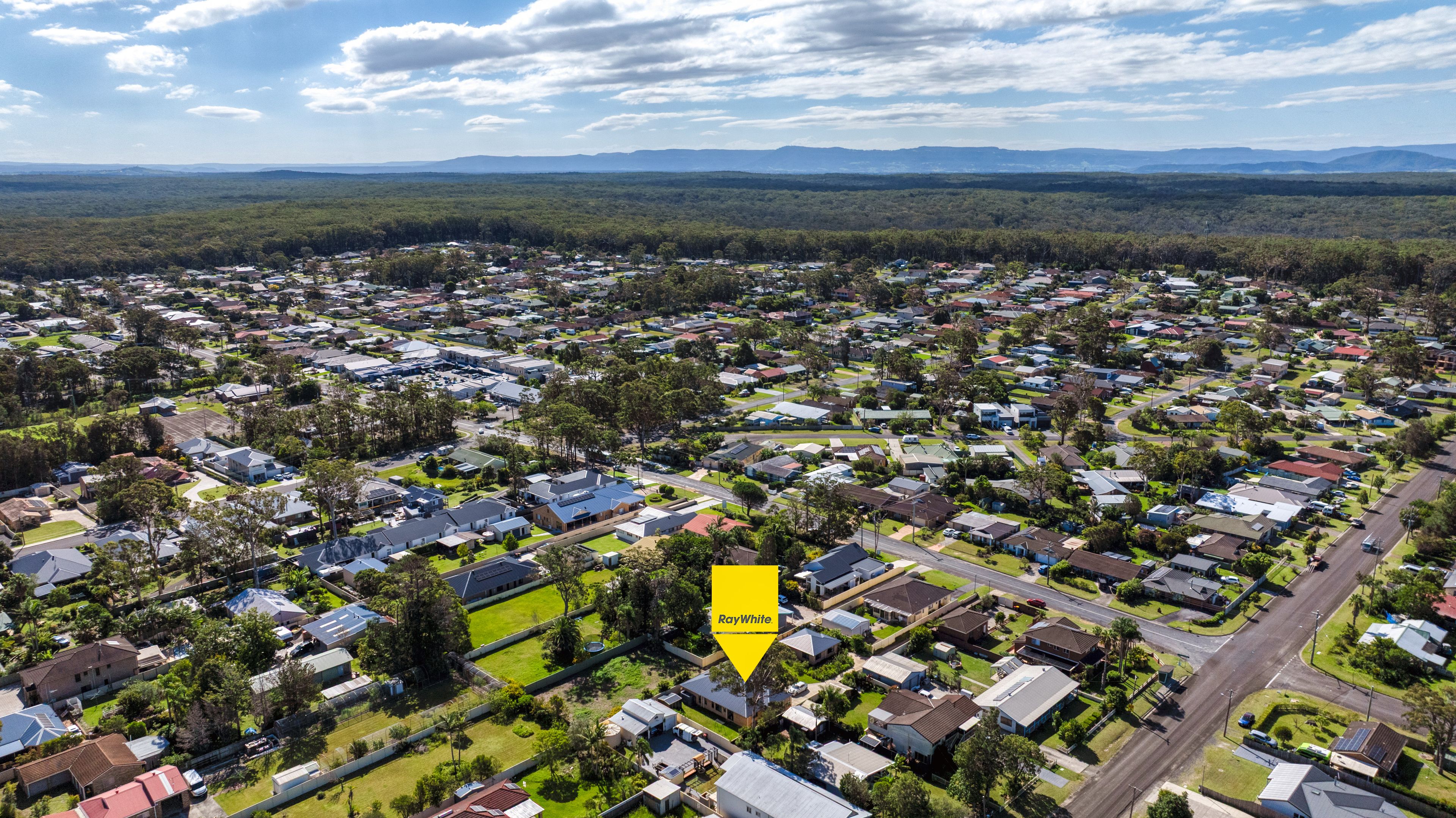 76A Emmett Street, Callala Bay, NSW