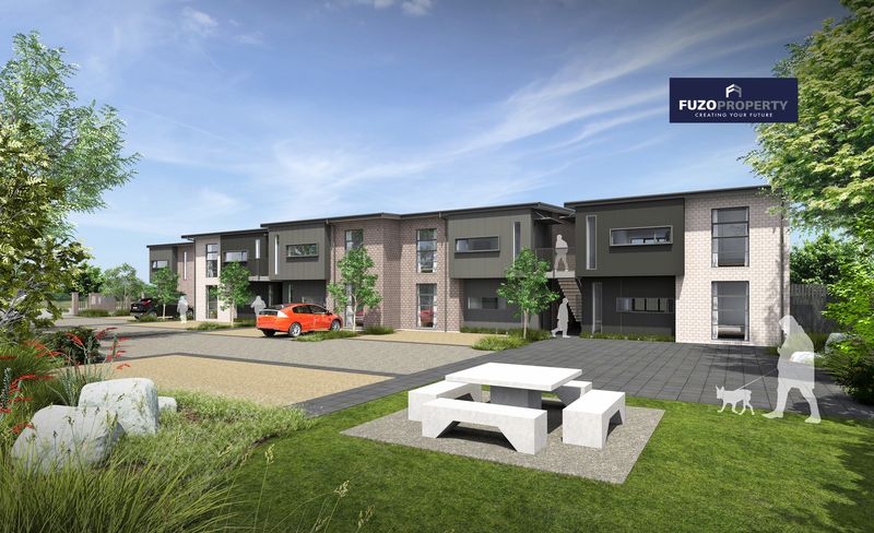 Superb Quality, Easy On The Pocket! - ONLY 2 LEFT - Papatoetoe