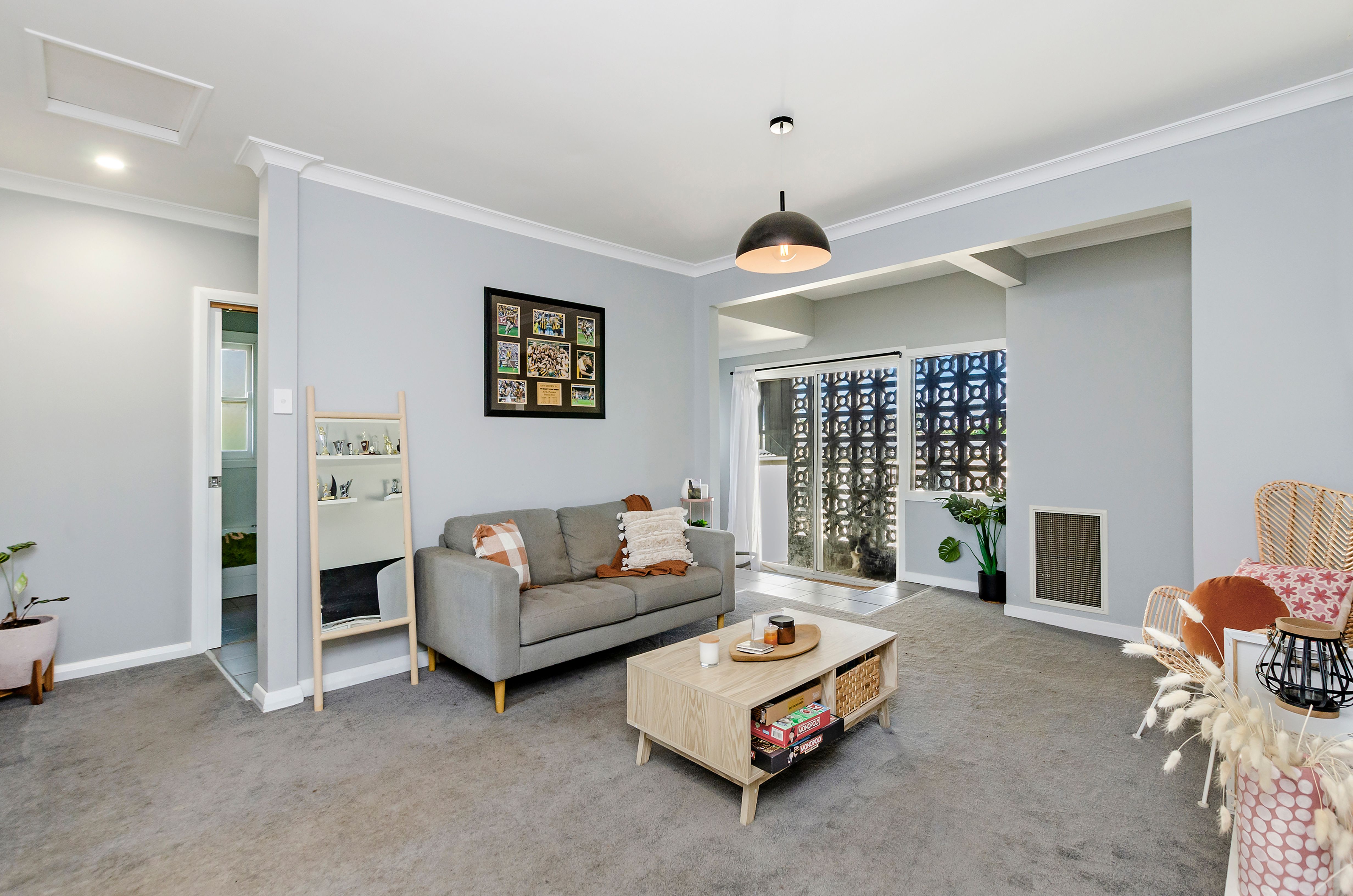 27 Laverock Road, Warrnambool, VIC 3280