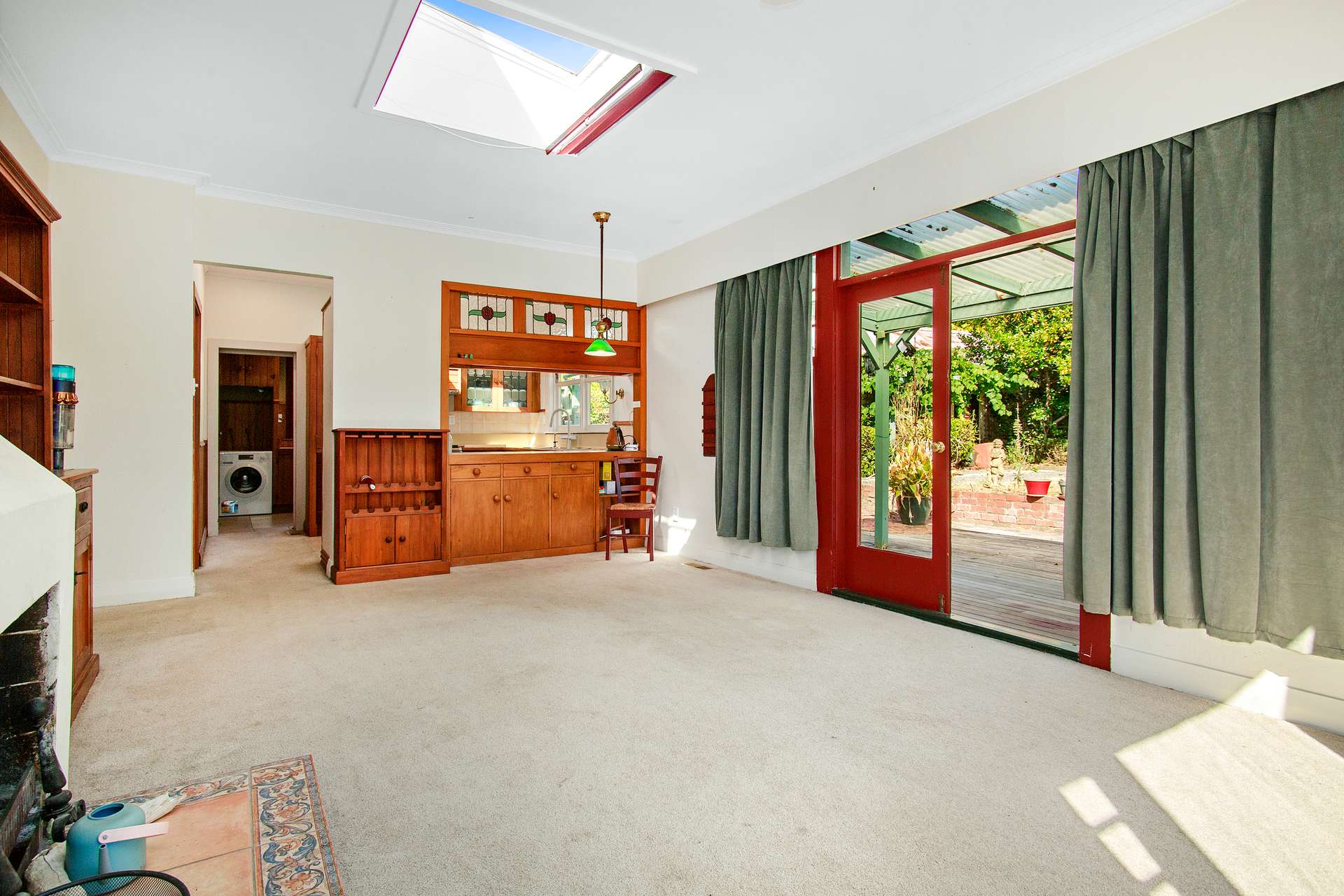 40 Manuka Street photo 10