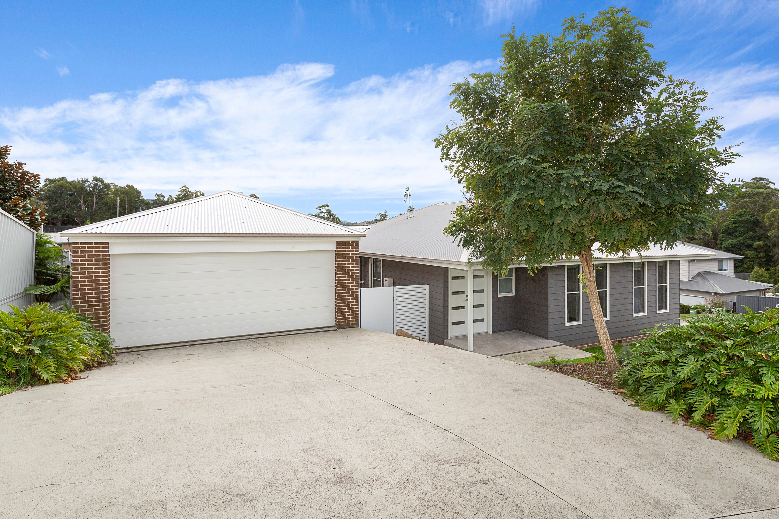 14a O'Mara Place, Jamberoo, NSW 2533