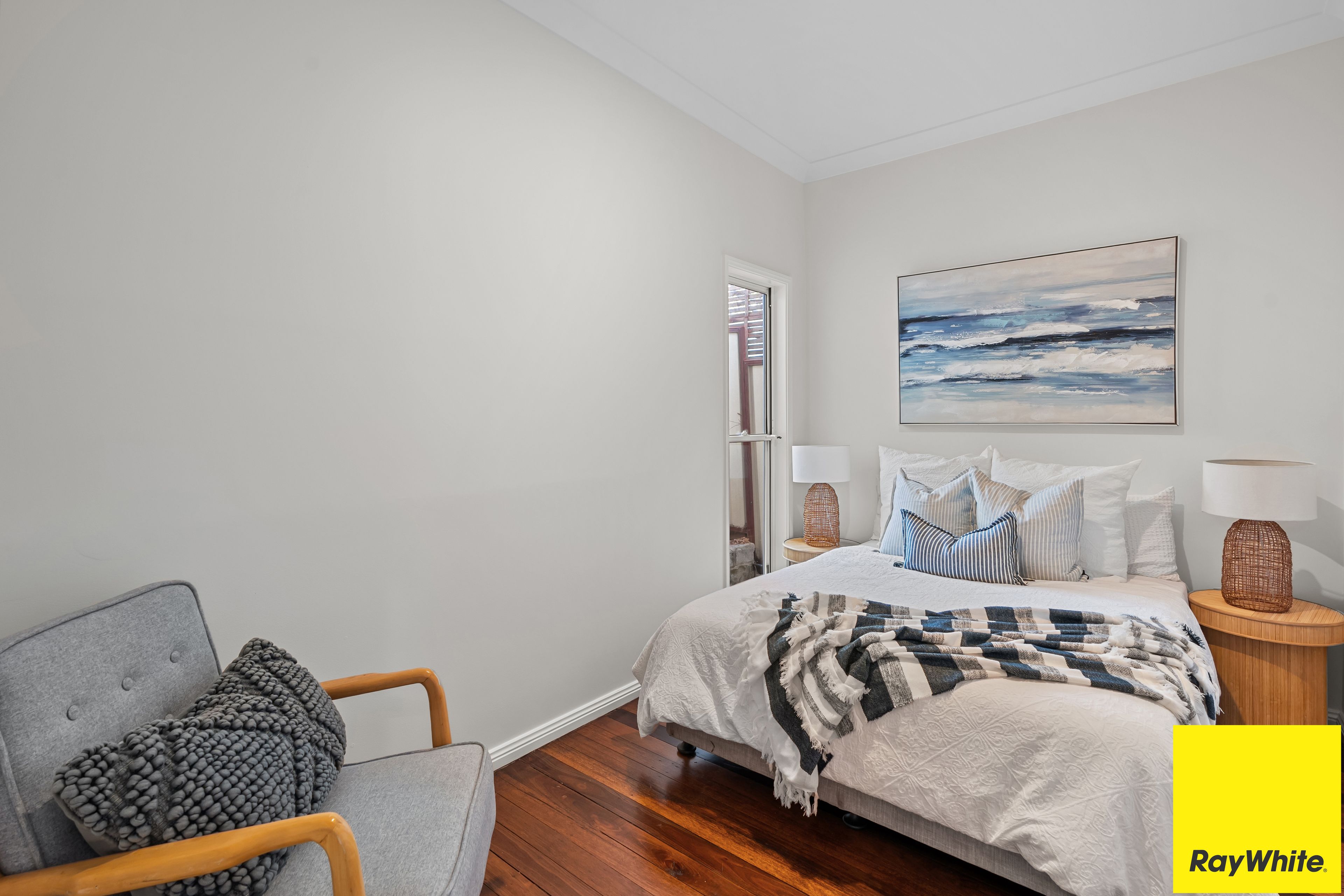 65 Waterview Street — photo 18 of 26