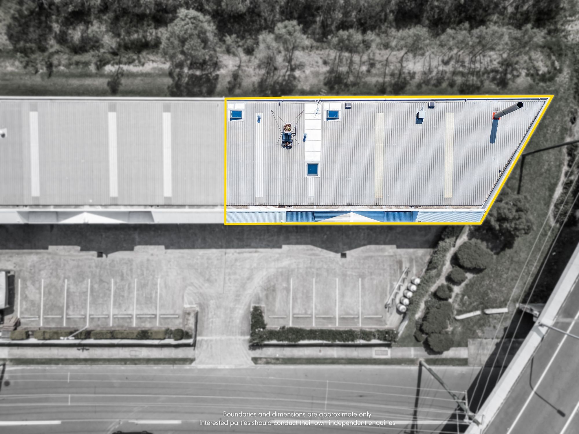 1&2/3-13 High Road, Bethania, QLD 4205