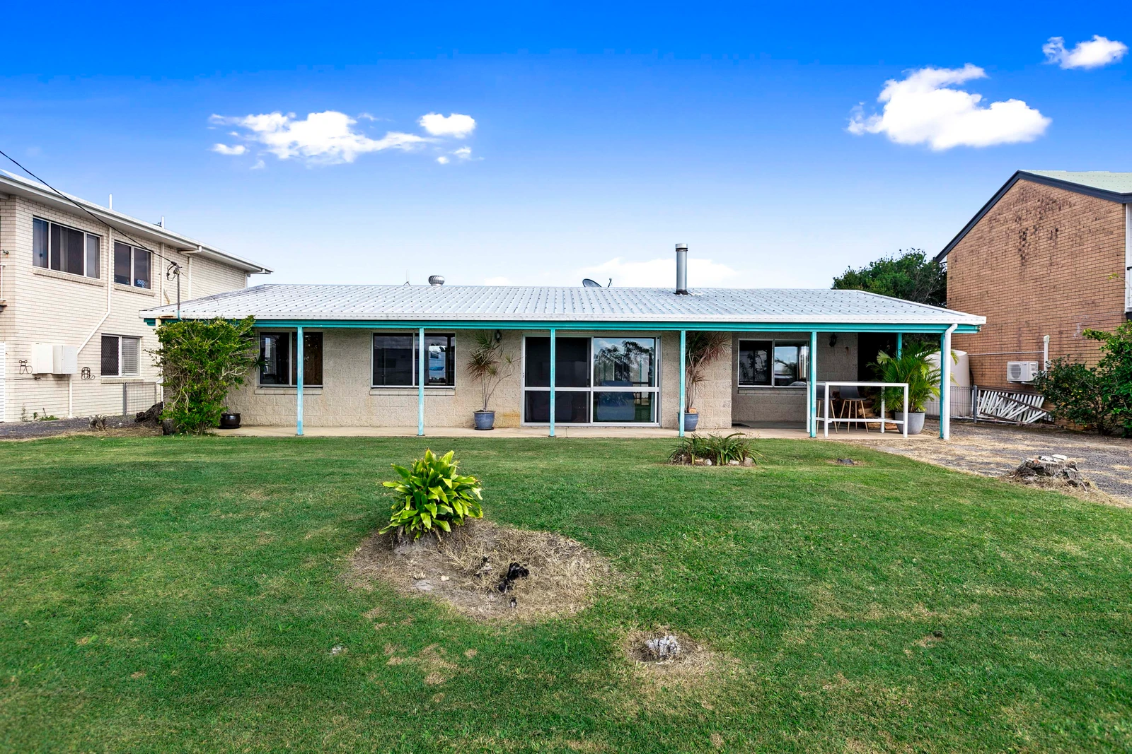 29 Curlew Terrace, River Heads, QLD 4655