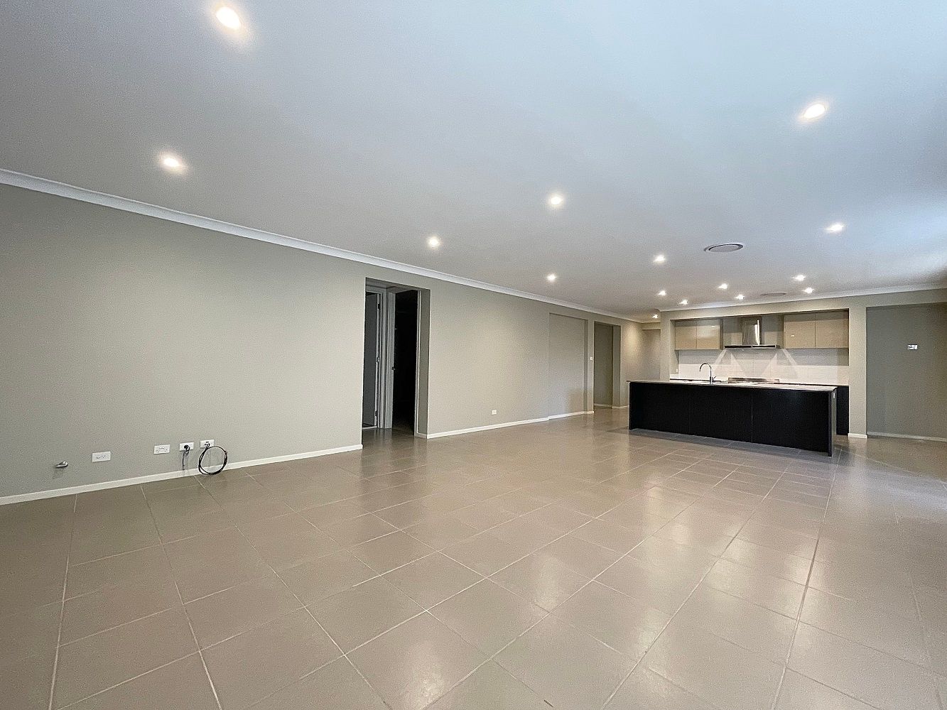 12 Crossley Avenue, Glenmore Park, NSW 2745