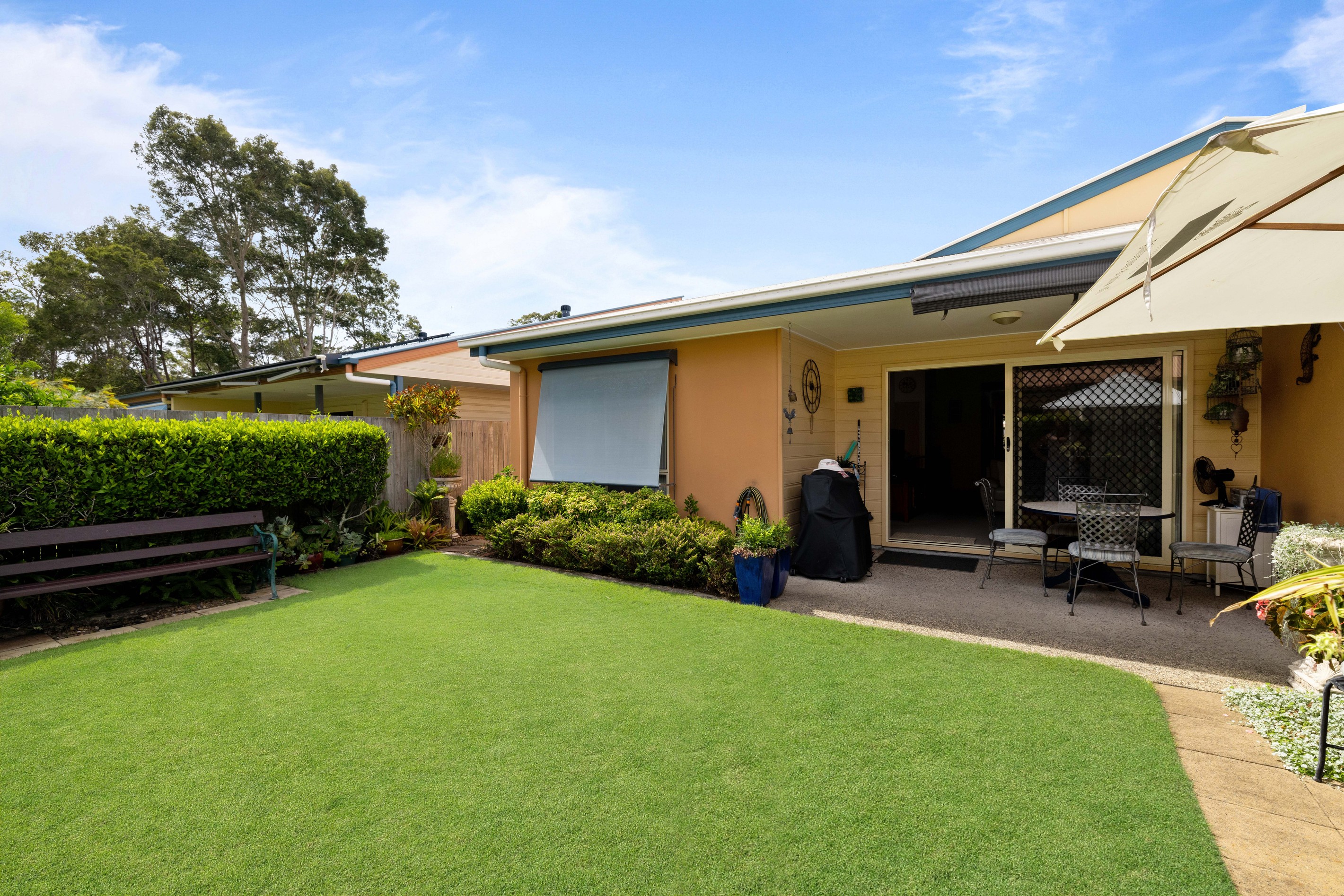 8/9 Lomandra Drive, Currimundi, QLD 4551