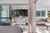 107/277 Maunganui Road photo 3