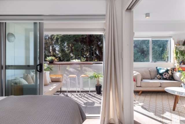 107/277 Maunganui Road photo 3
