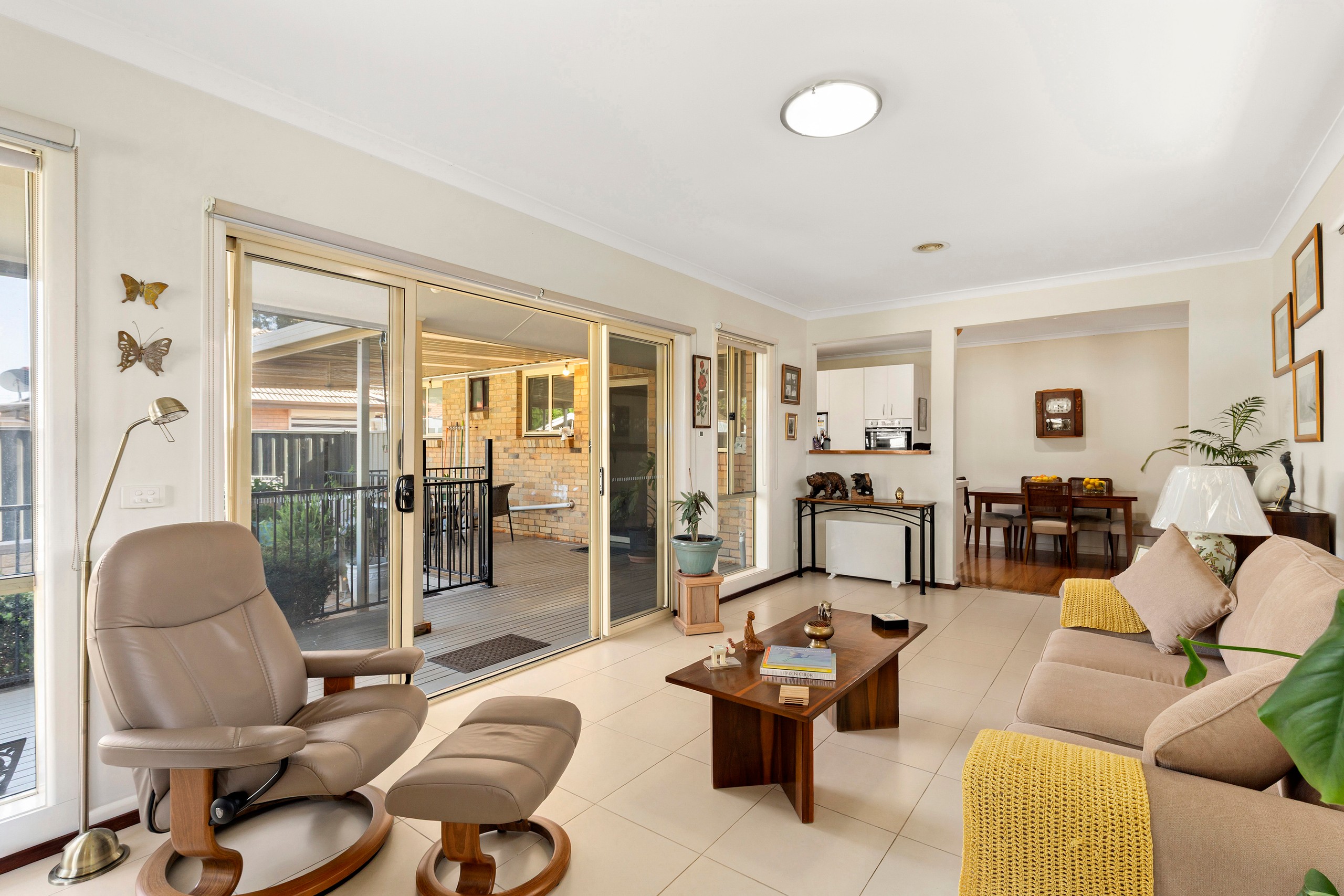 20 Lois Street, St Albans, VIC 3021