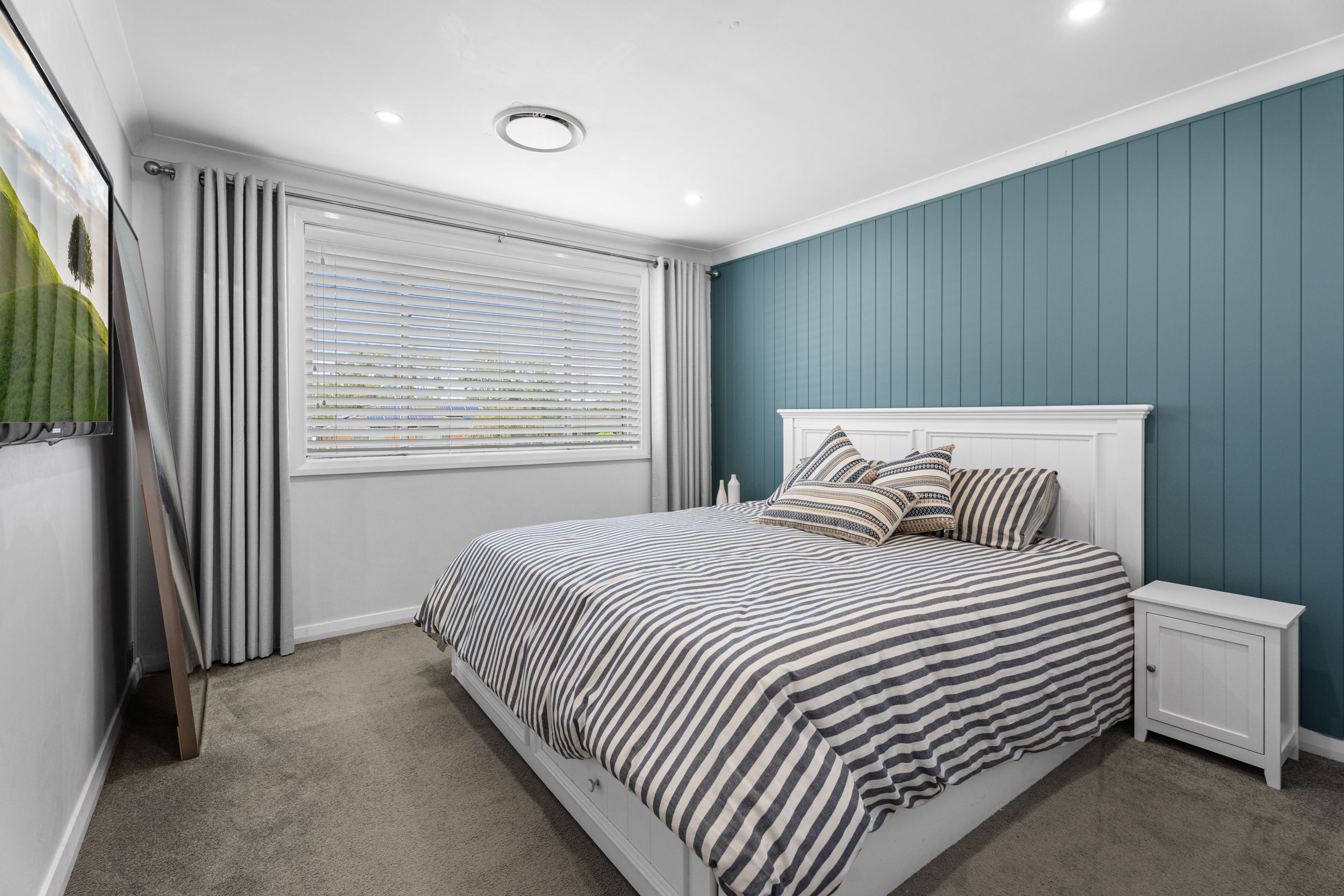 193 Smith Street, South Penrith, NSW