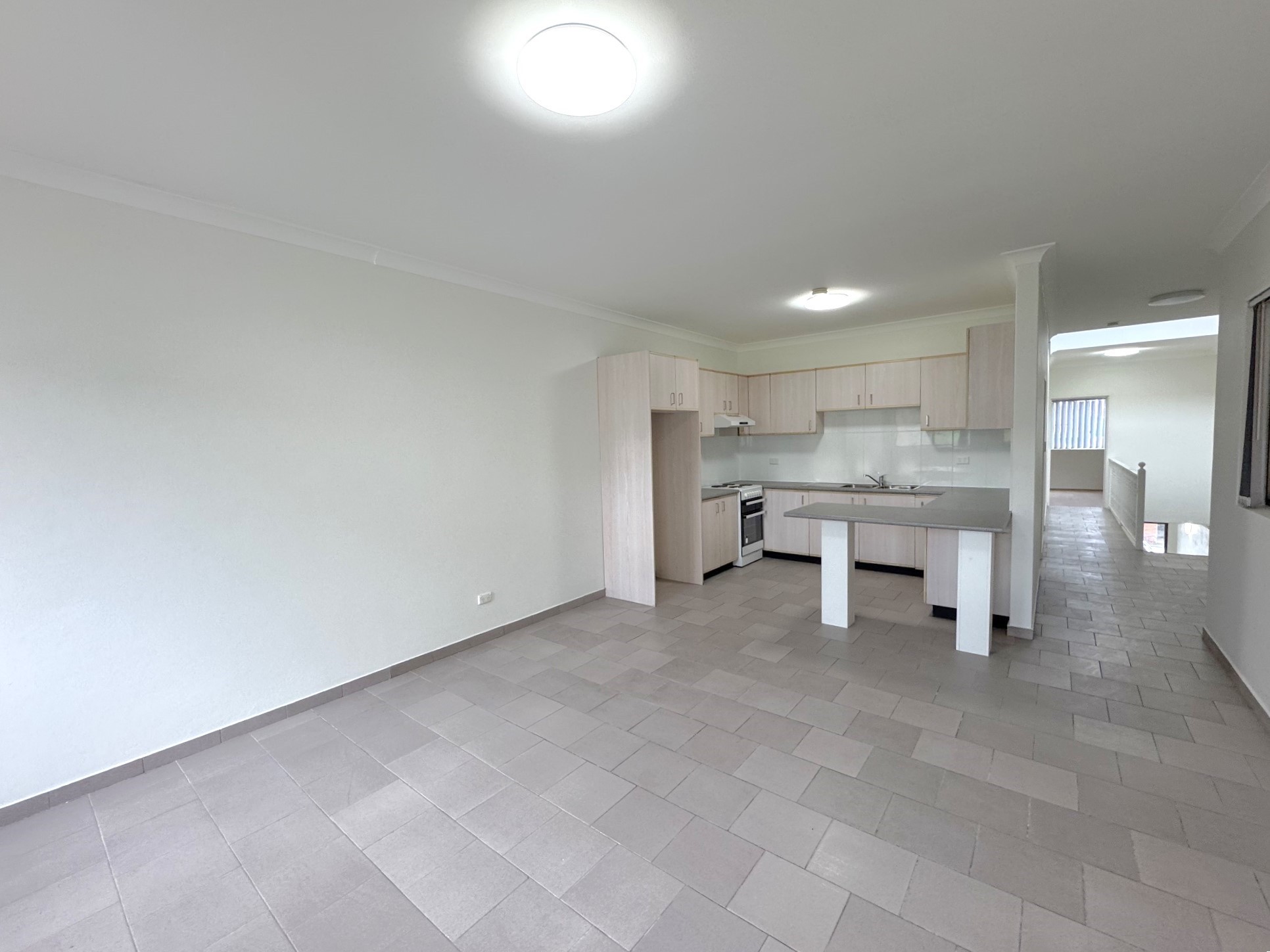 1/14 Fisher Place, Narwee, NSW 2209