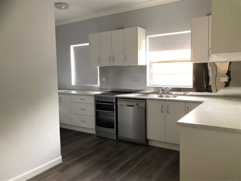 45 Lee Street — photo 7 of 18