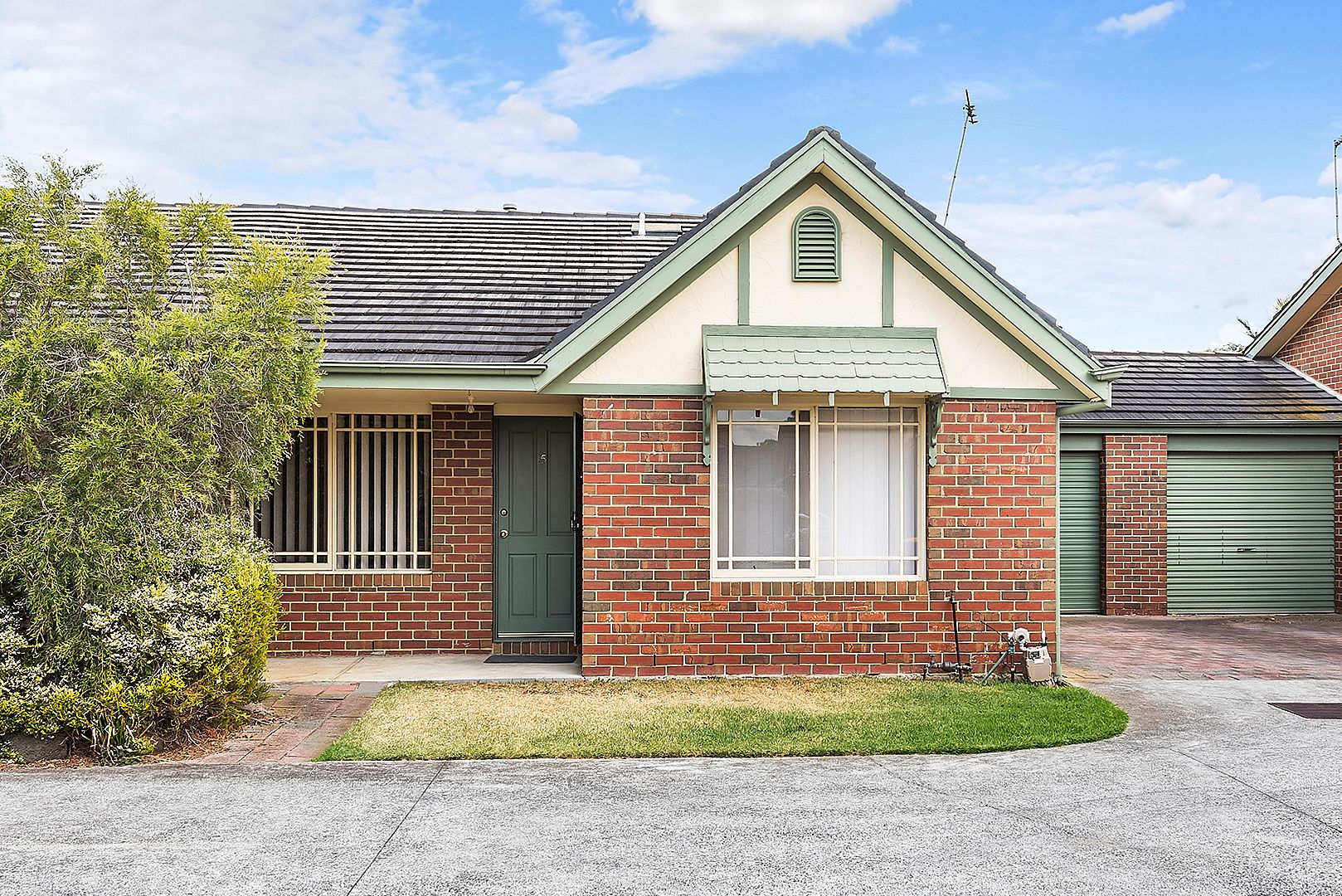 5 McIntosh Court, Aspendale Gardens VIC 3195