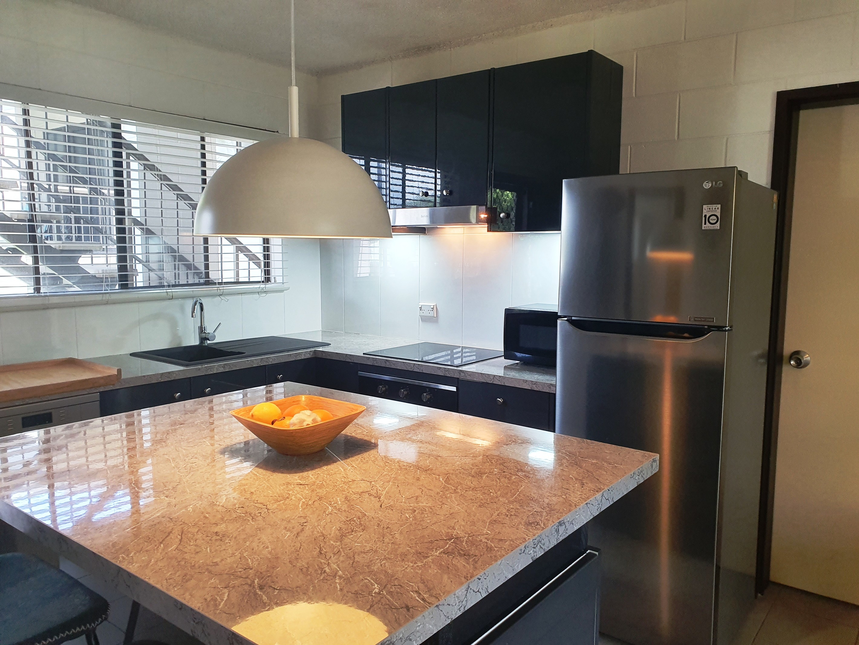 7/83-85 Moore Street, Trinity Beach, QLD 4879
