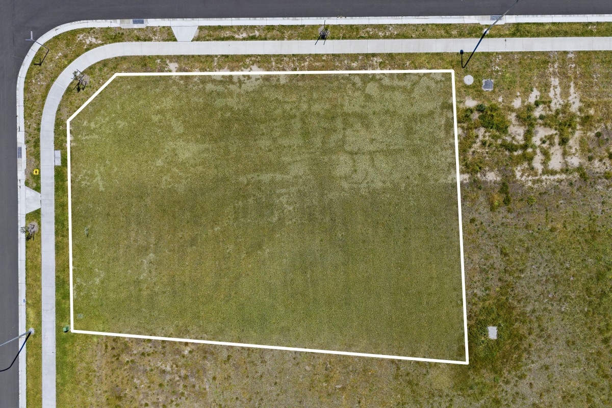 Lot 141 16 Grocott Road, Marulan, NSW 2579