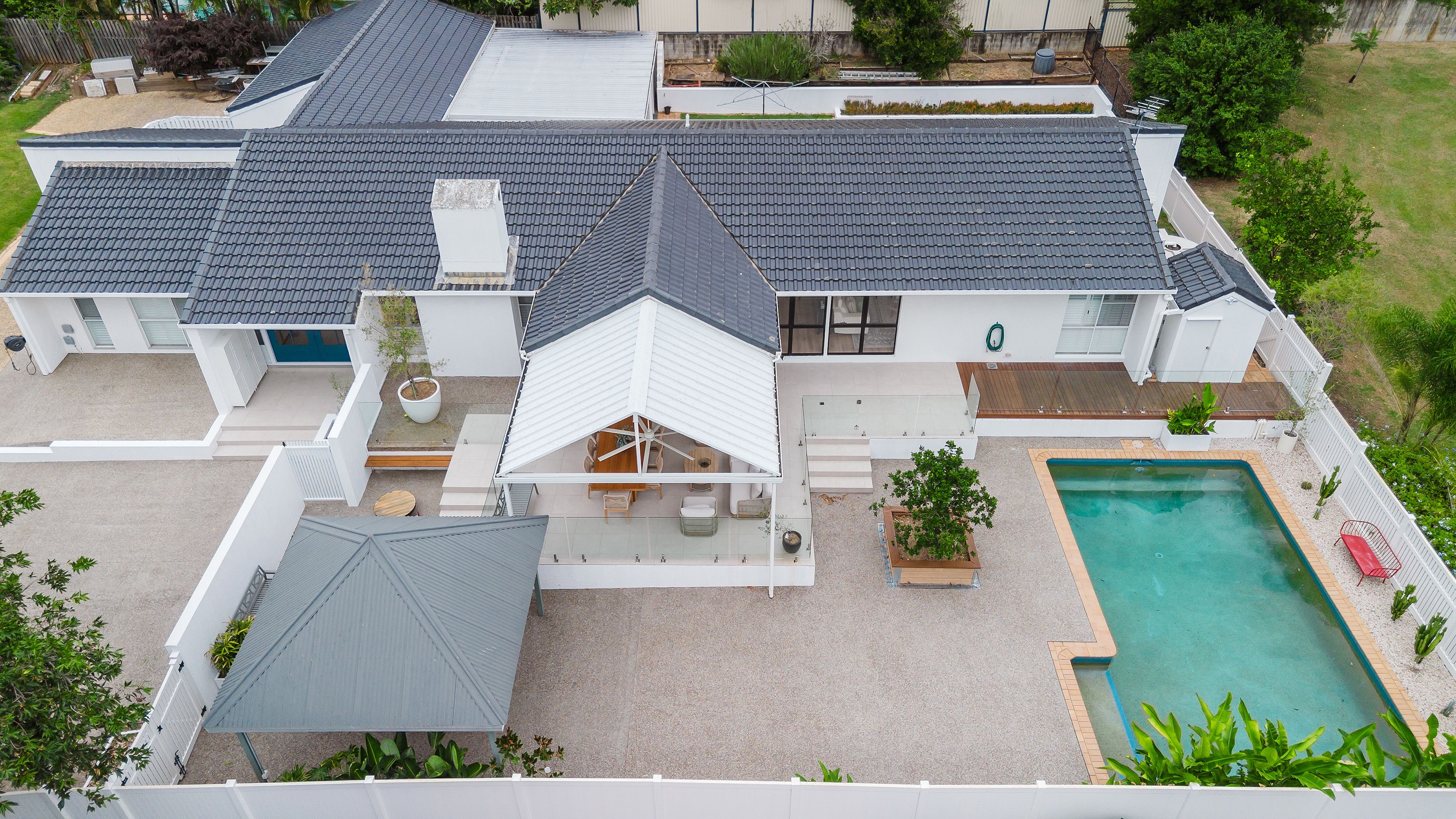 7 Picasso Crescent, Carseldine, QLD 4034