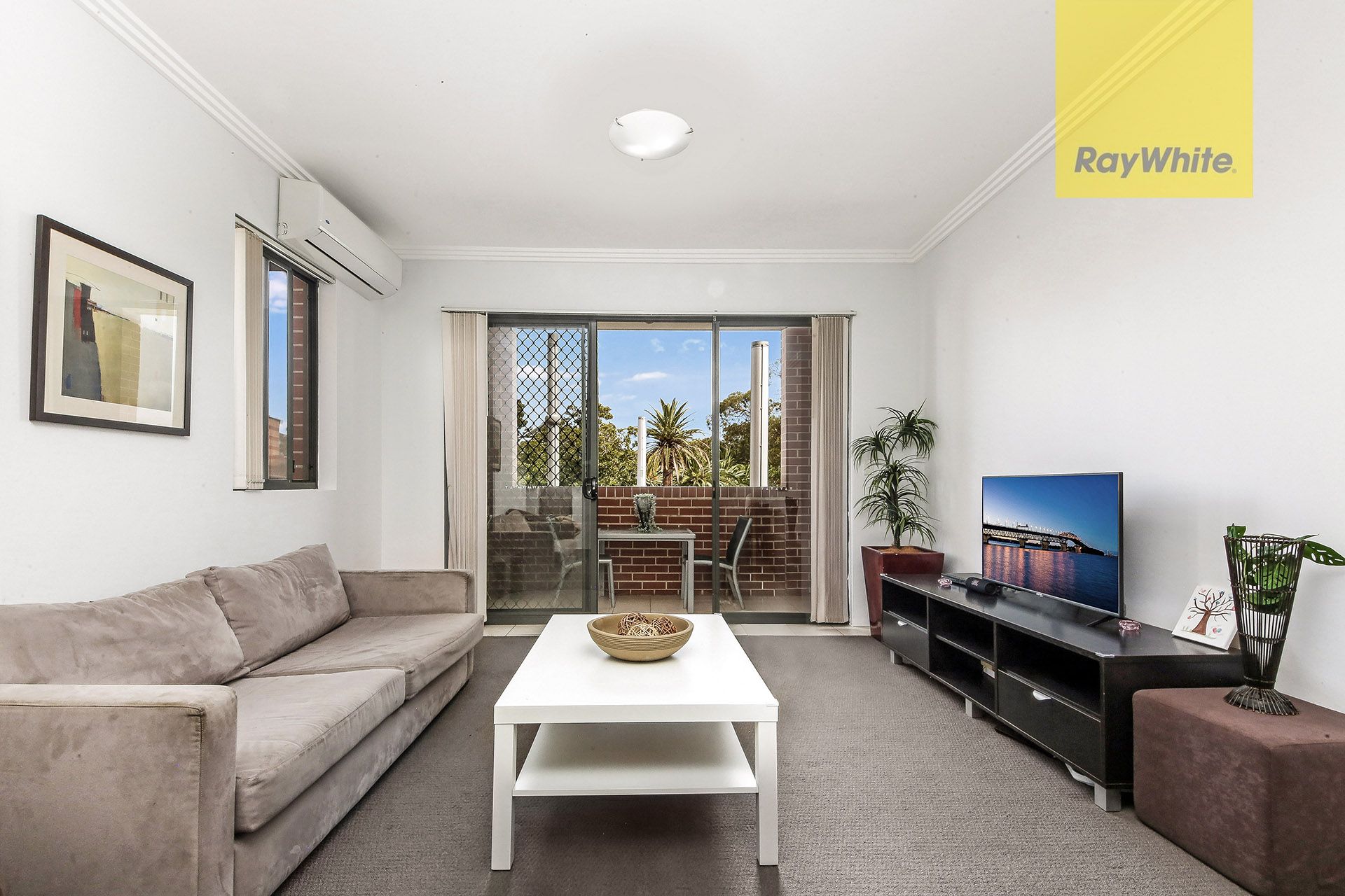 301/354-366 Church Street, Parramatta, NSW 2150