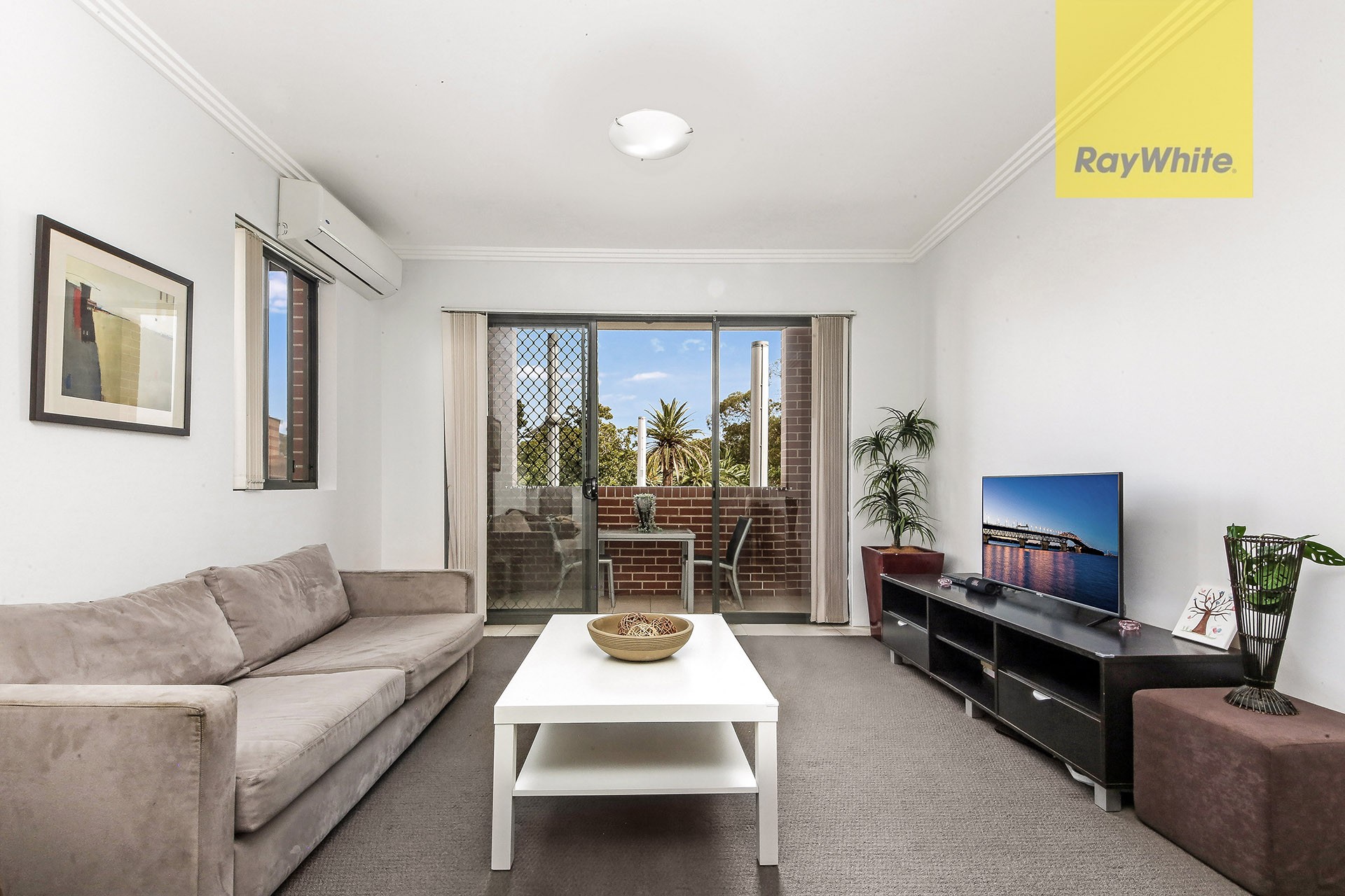 301/354-366 Church Street, Parramatta, NSW 2150