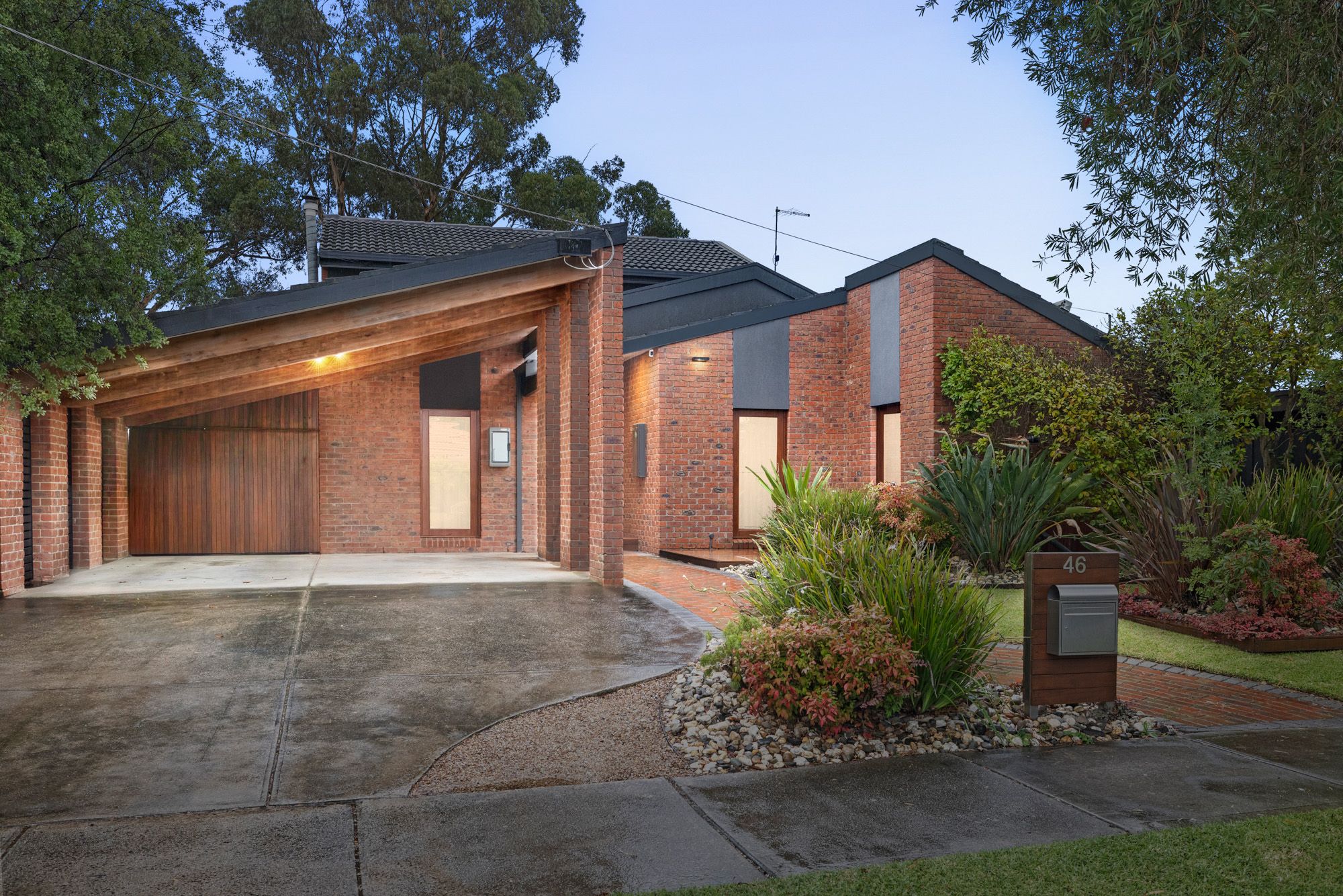 46 Manorvale Parade, Werribee, VIC 3030