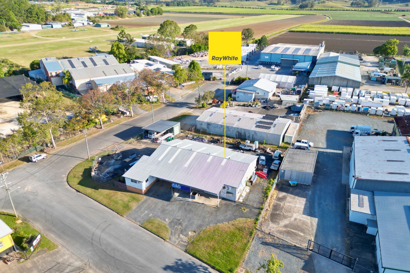 2/9 Kay Street, South Murwillumbah, NSW 2484