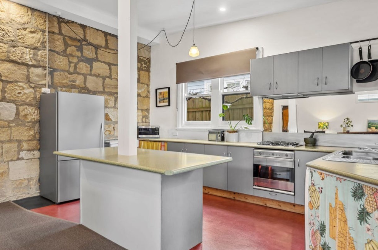 34 Lauriston Street, Kyneton, VIC 3444