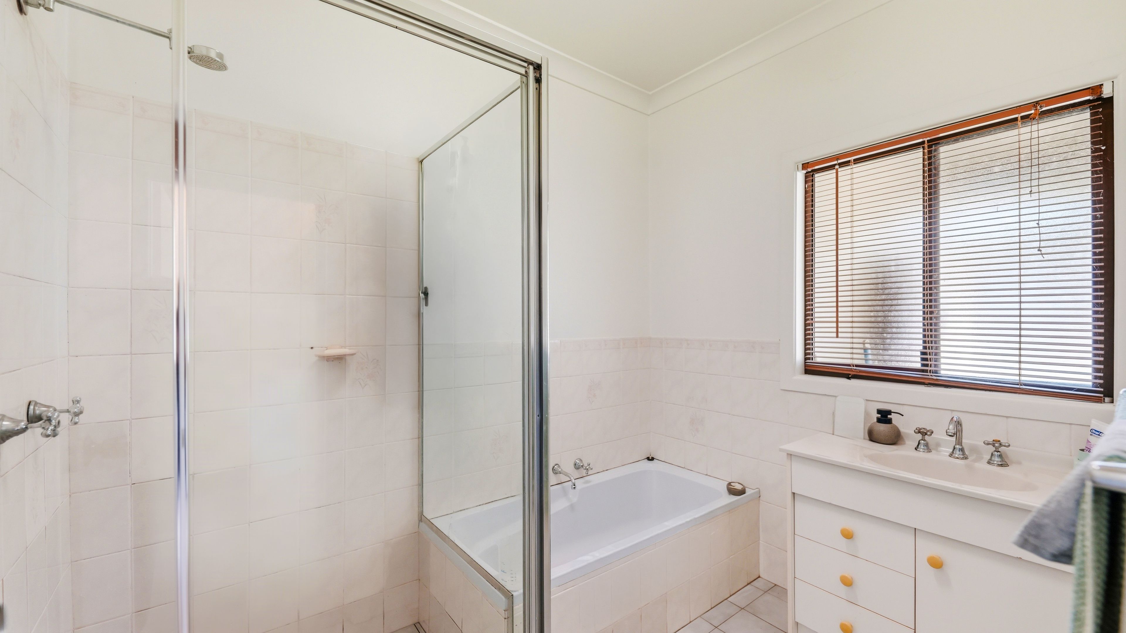 180 Tindal Road — photo 13 of 26