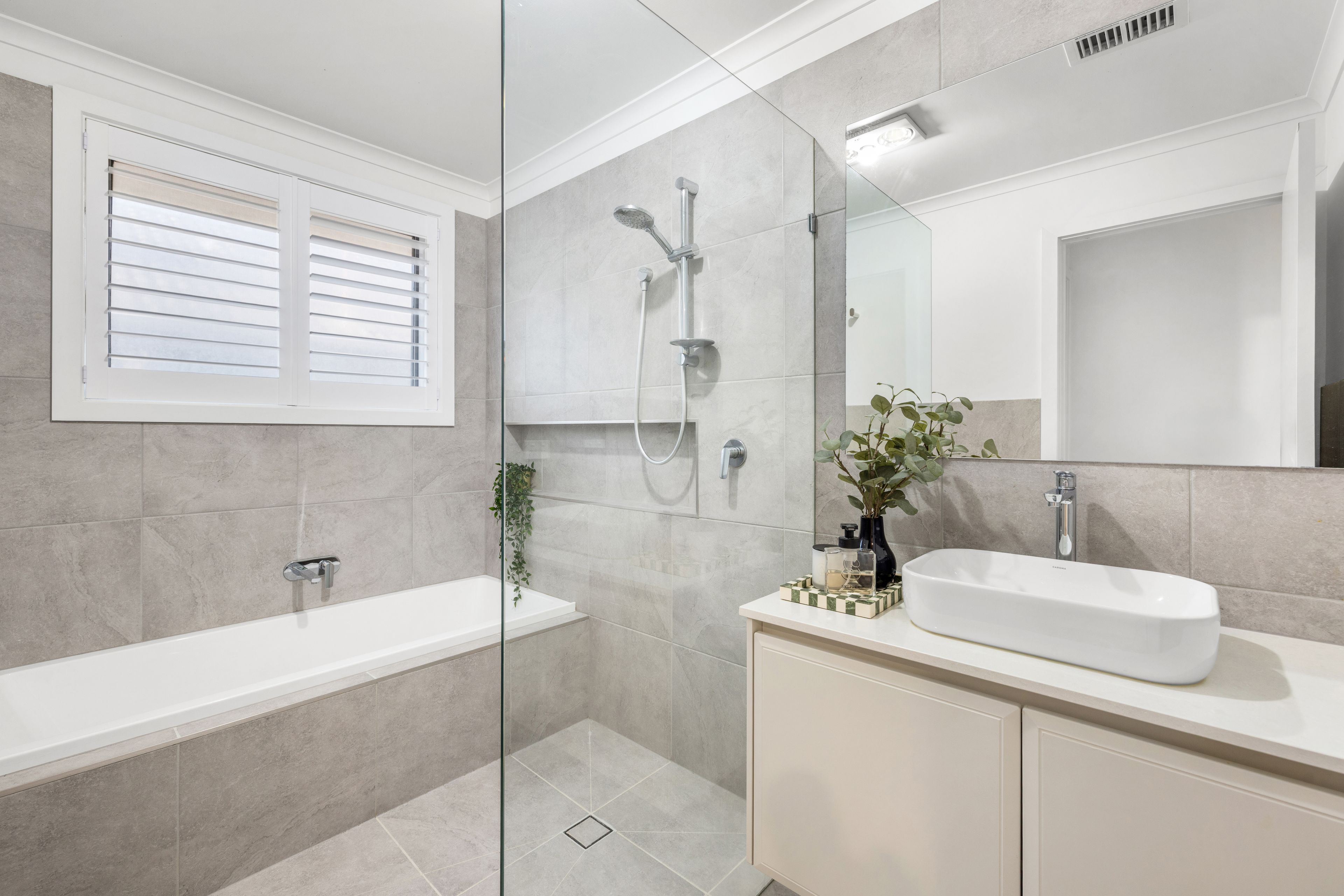 35 Jeanette Street — photo 8 of 13