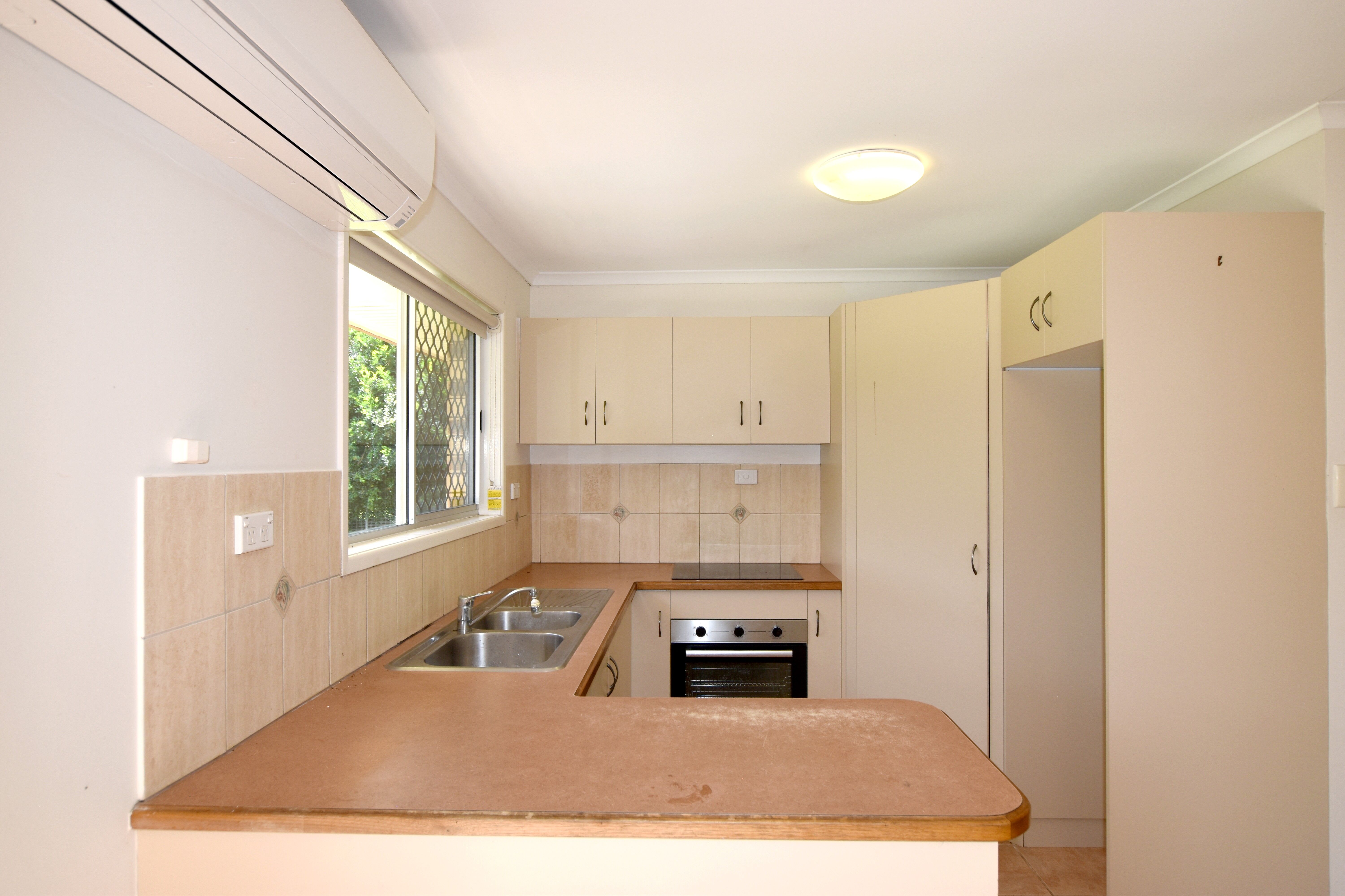 30 Jupiter Street, Telina, QLD 4680
