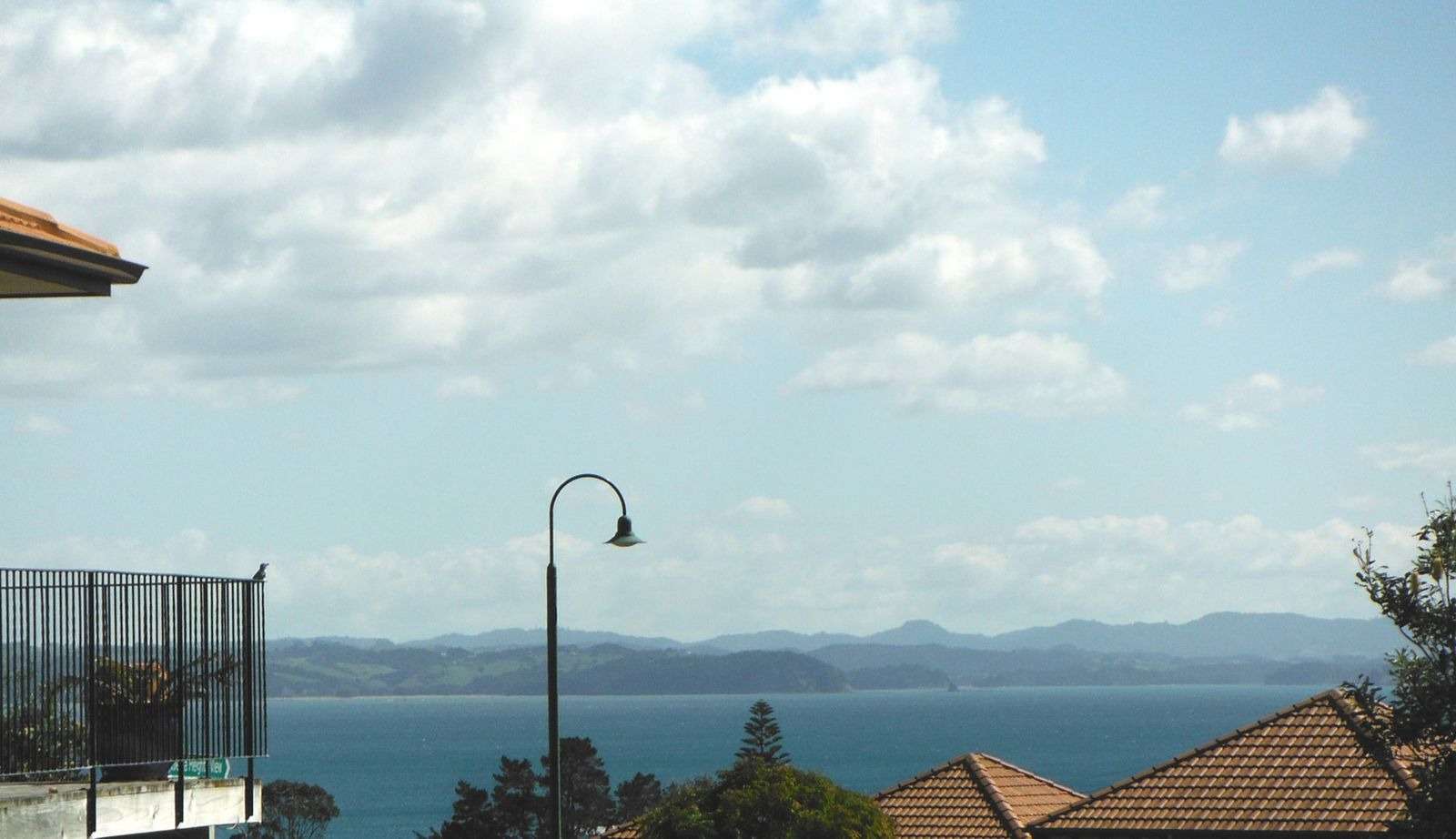 4 Lagoon View photo 3