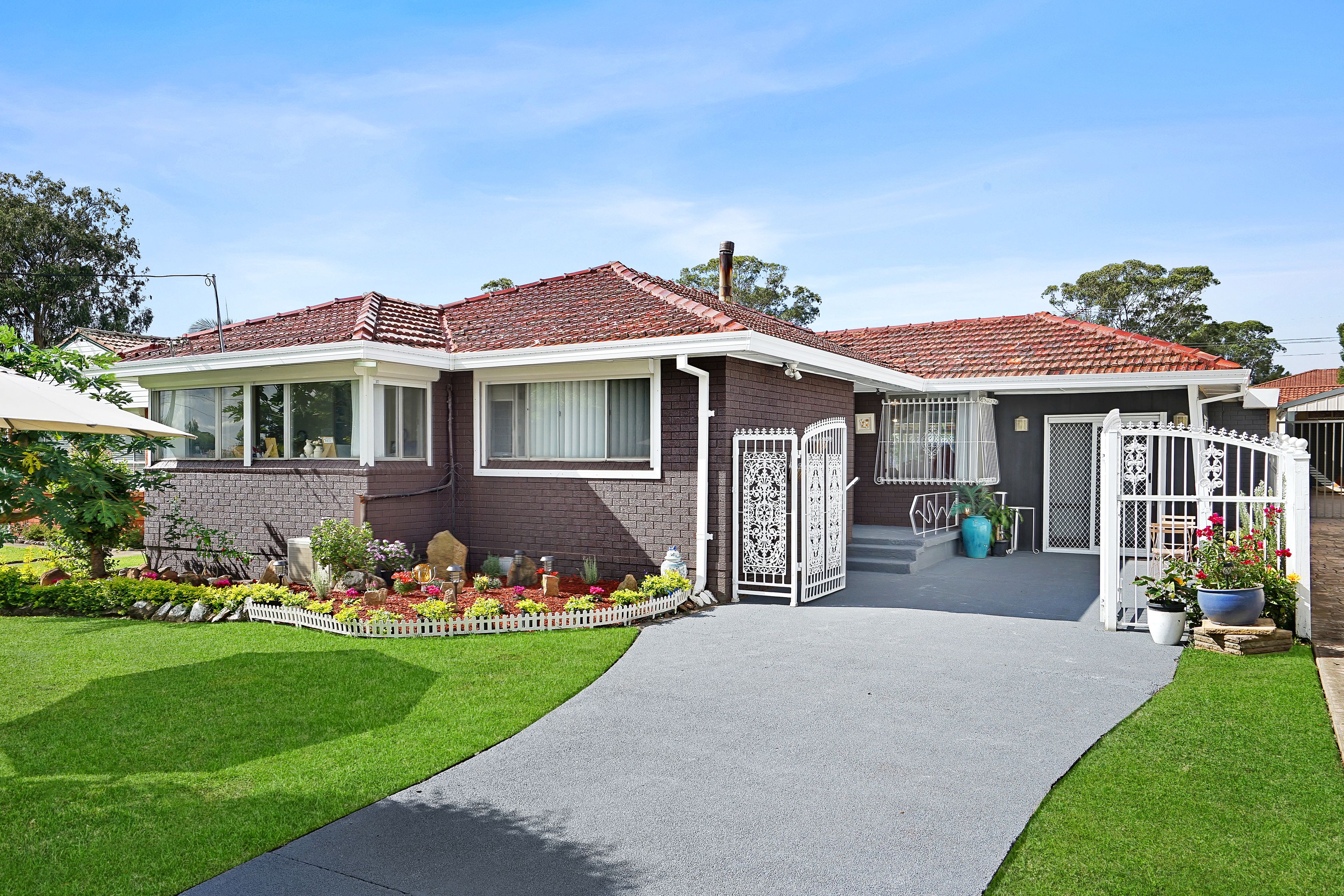 9 Kauri Street, Blacktown NSW 2148