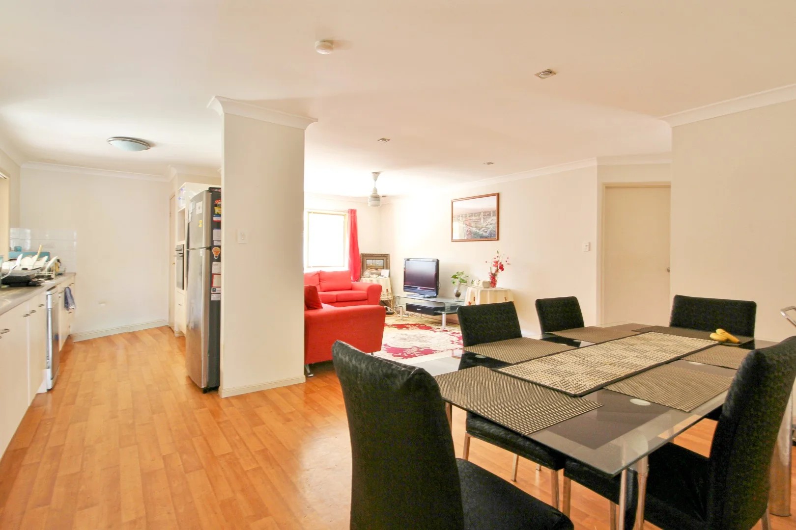 19 Pengam Street, Kuraby, QLD 4112