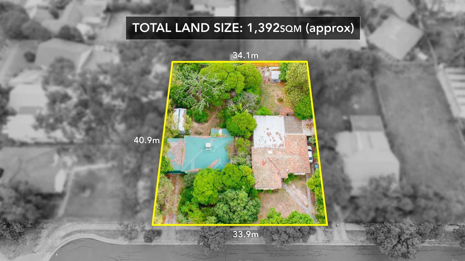 28 Burwood Avenue, Ringwood, VIC 3134