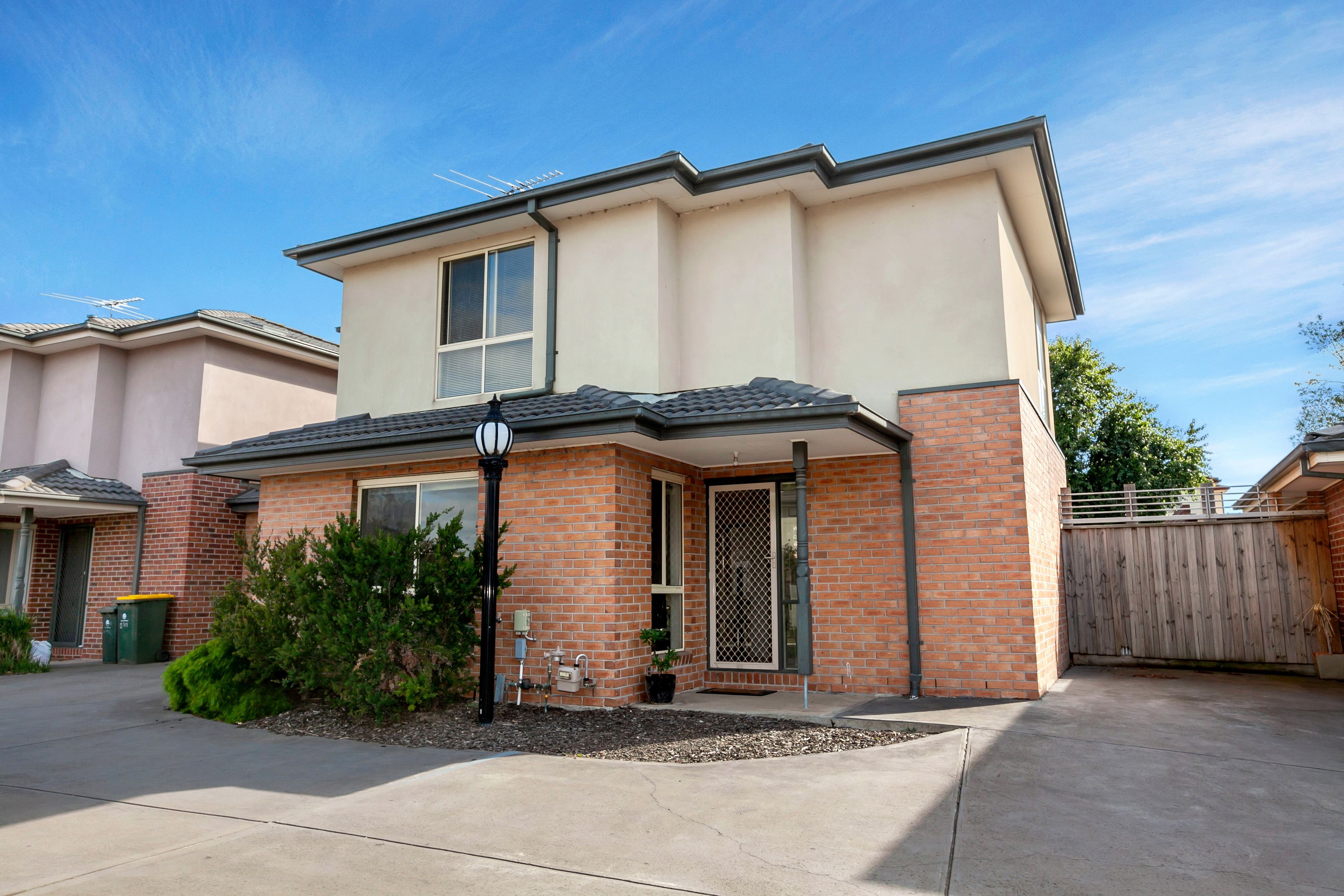 12/883 Plenty Road, South Morang, VIC 3752