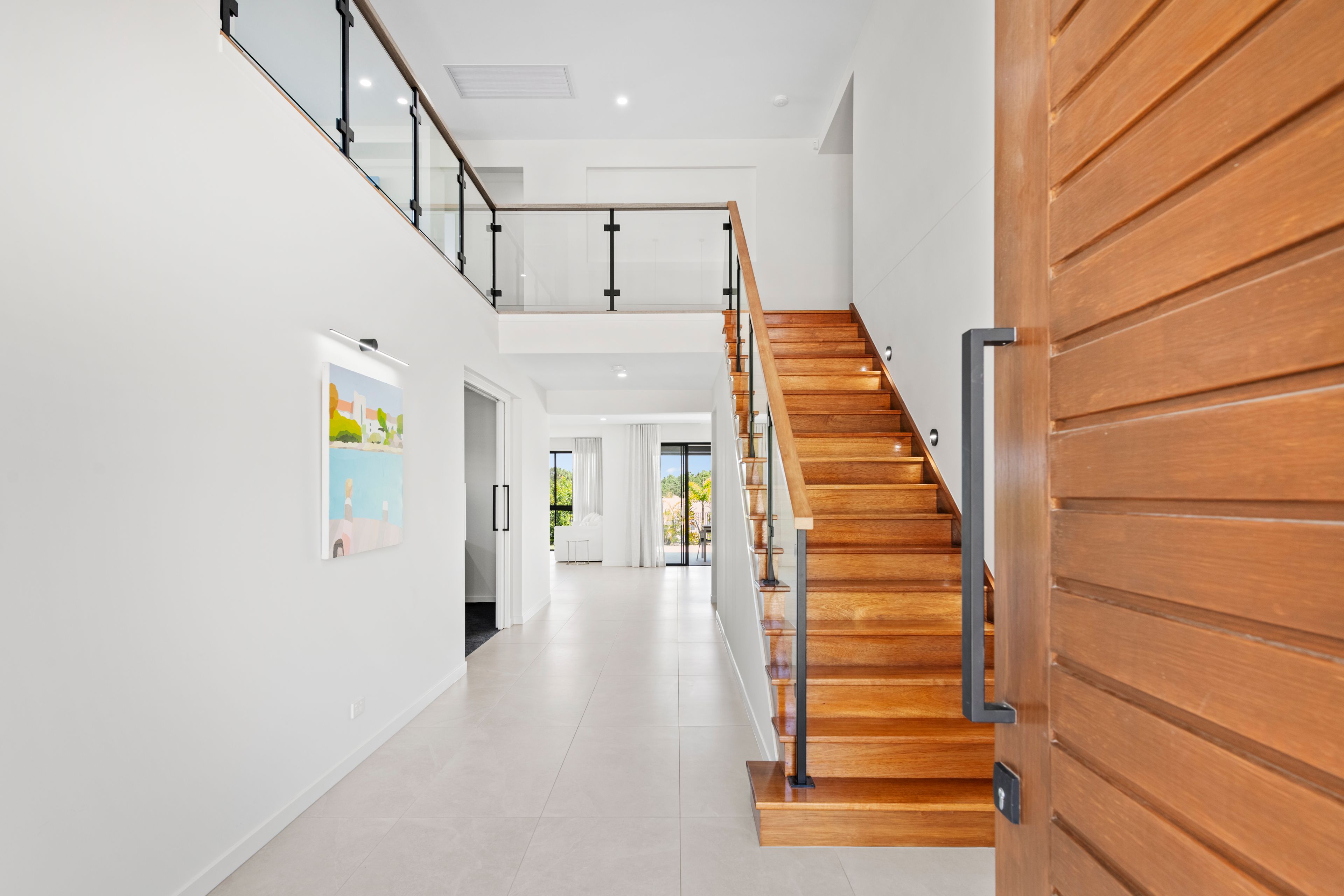 3049 Forest Hills Drive, Sanctuary Cove, QLD 4212