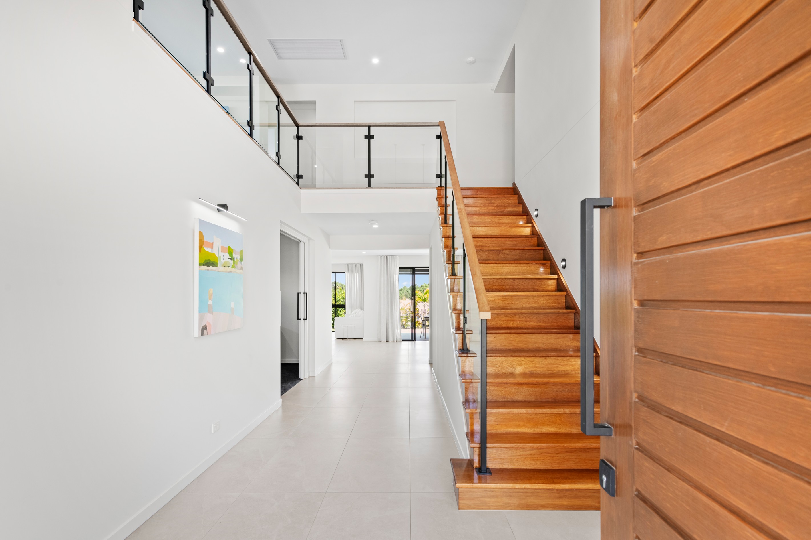 3049 Forest Hills Drive, Sanctuary Cove, QLD 4212