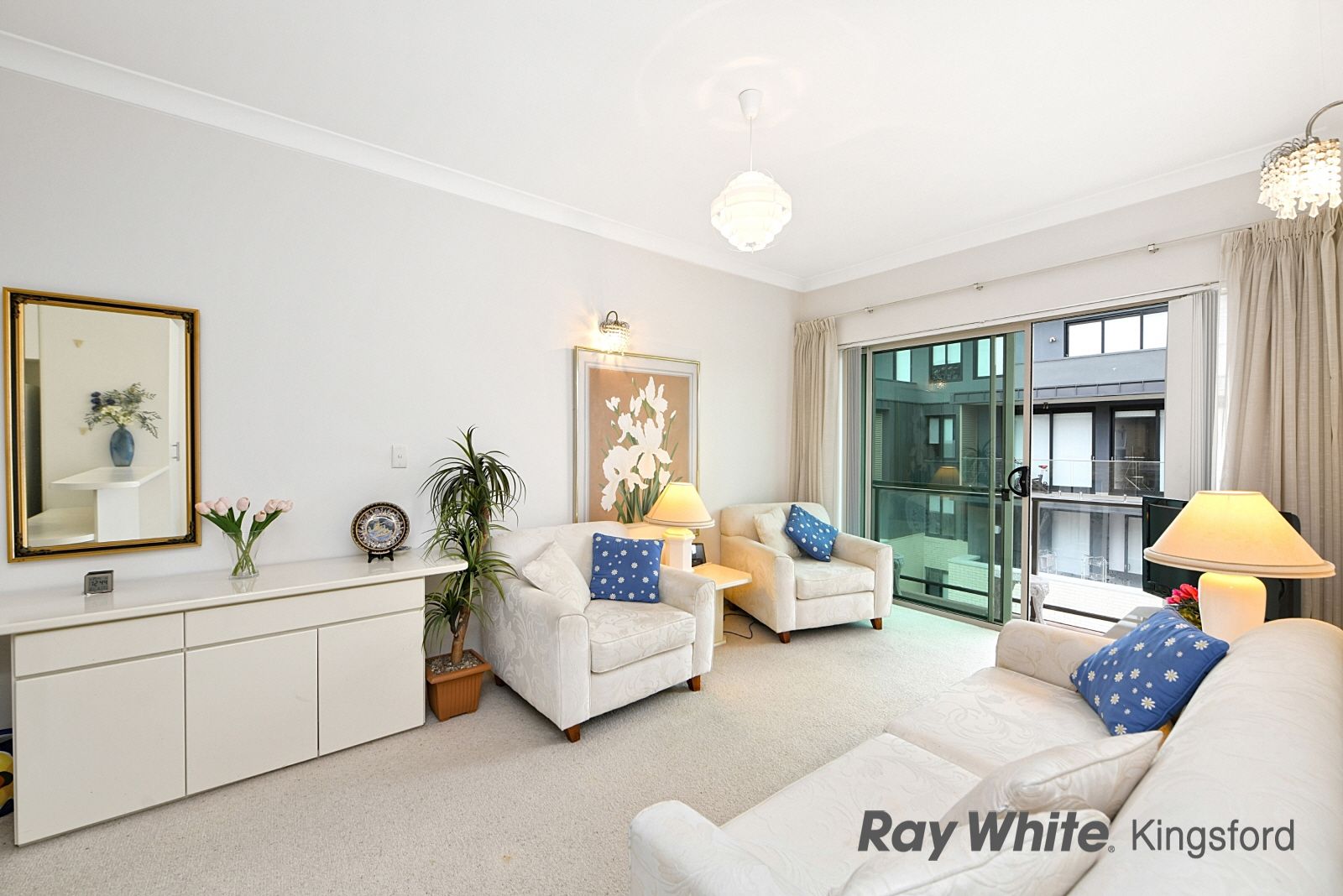 45 Boronia Street, Kensington NSW 2033