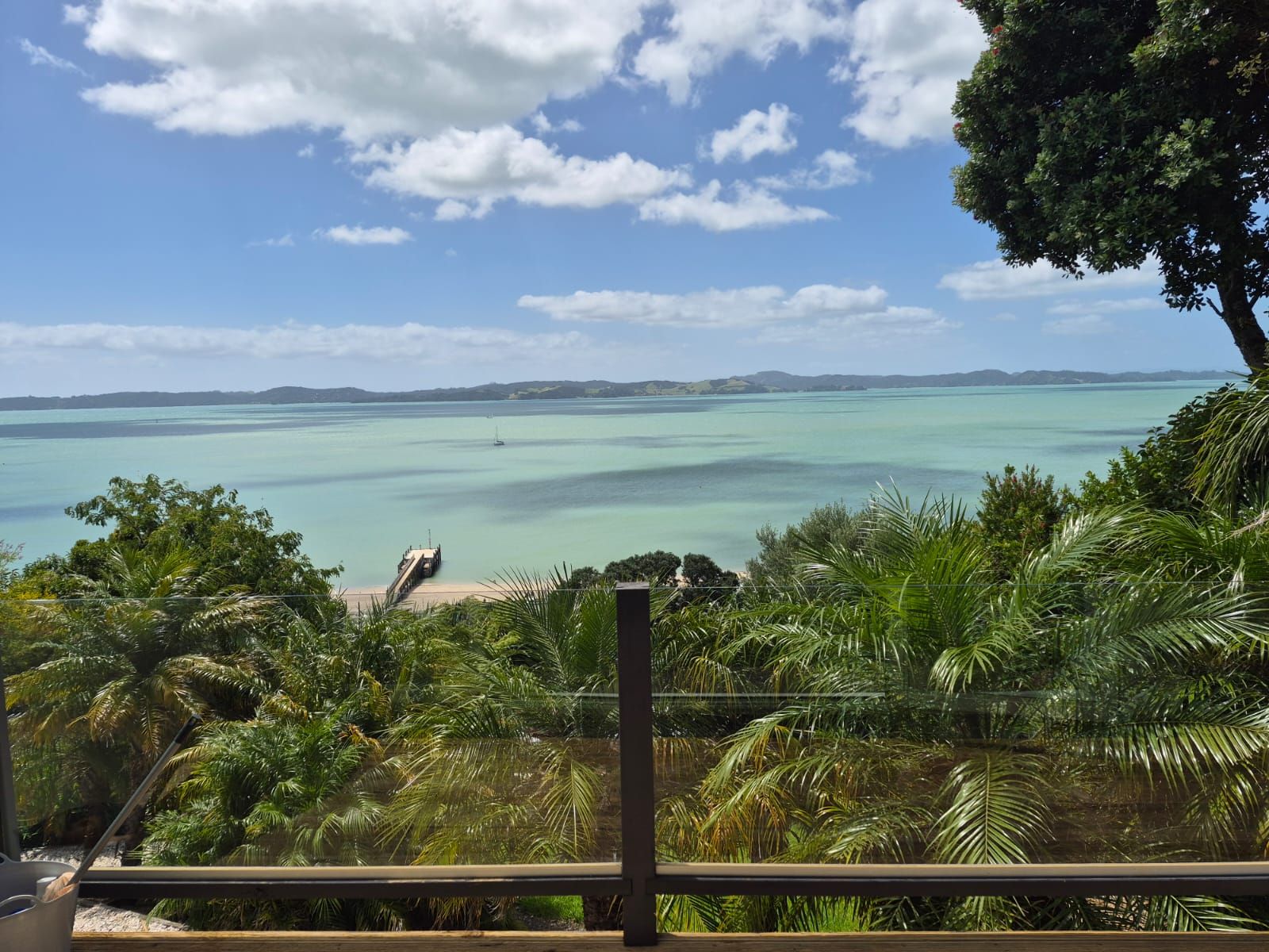 15A Carlton Crescent, Maraetai, Manukau City