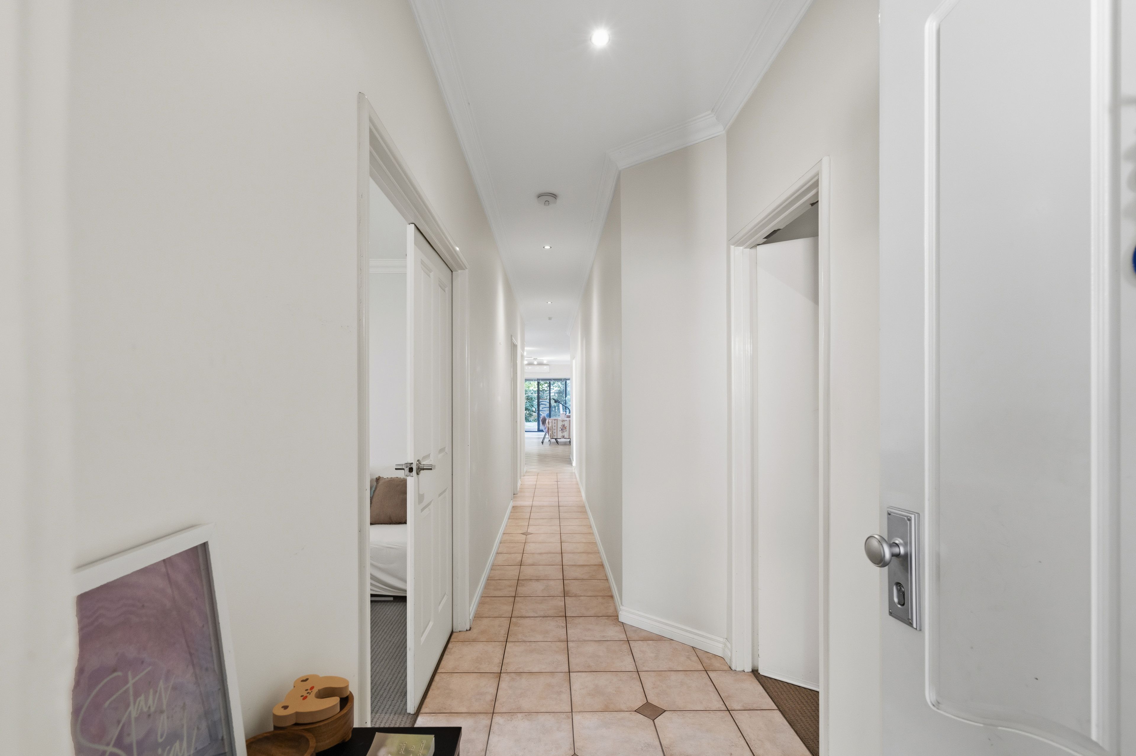 94 Toorak Road — photo 5 of 24