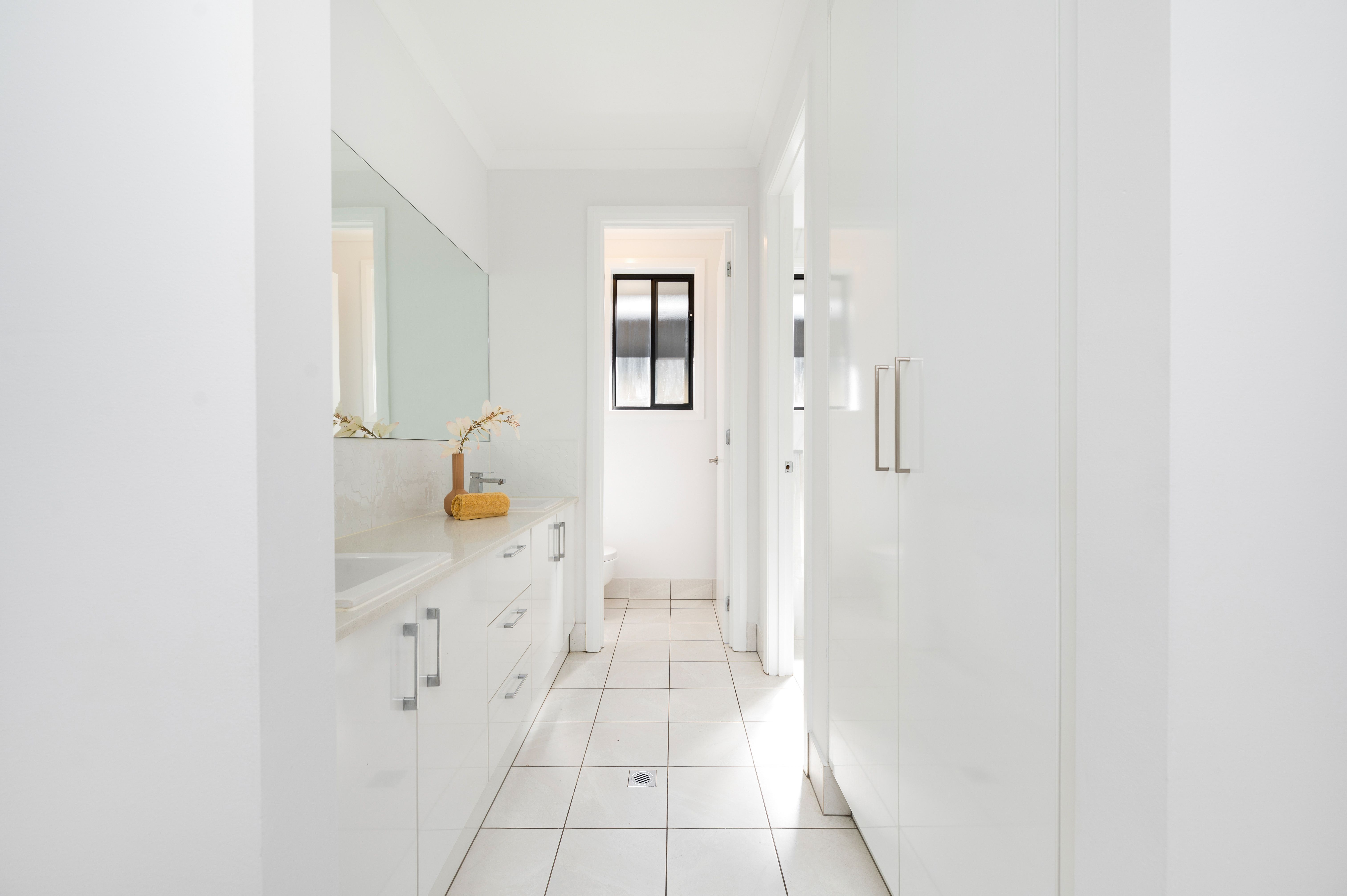 6 Berri Road — photo 15 of 21