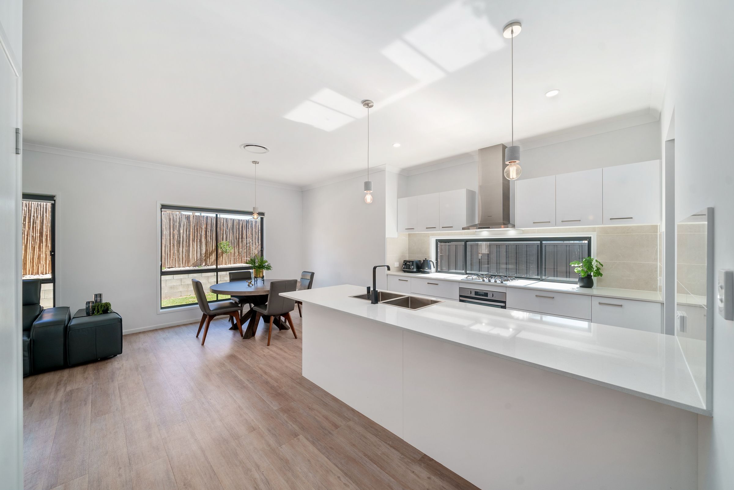 21 Kate Court, Murrumba Downs, QLD 4503